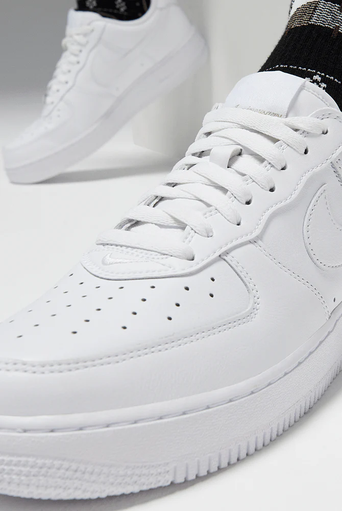 Air Force 1 '07 - Image 12