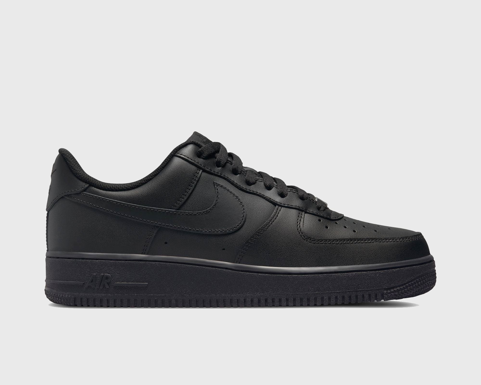 Air Force 1 '07 - Image 13