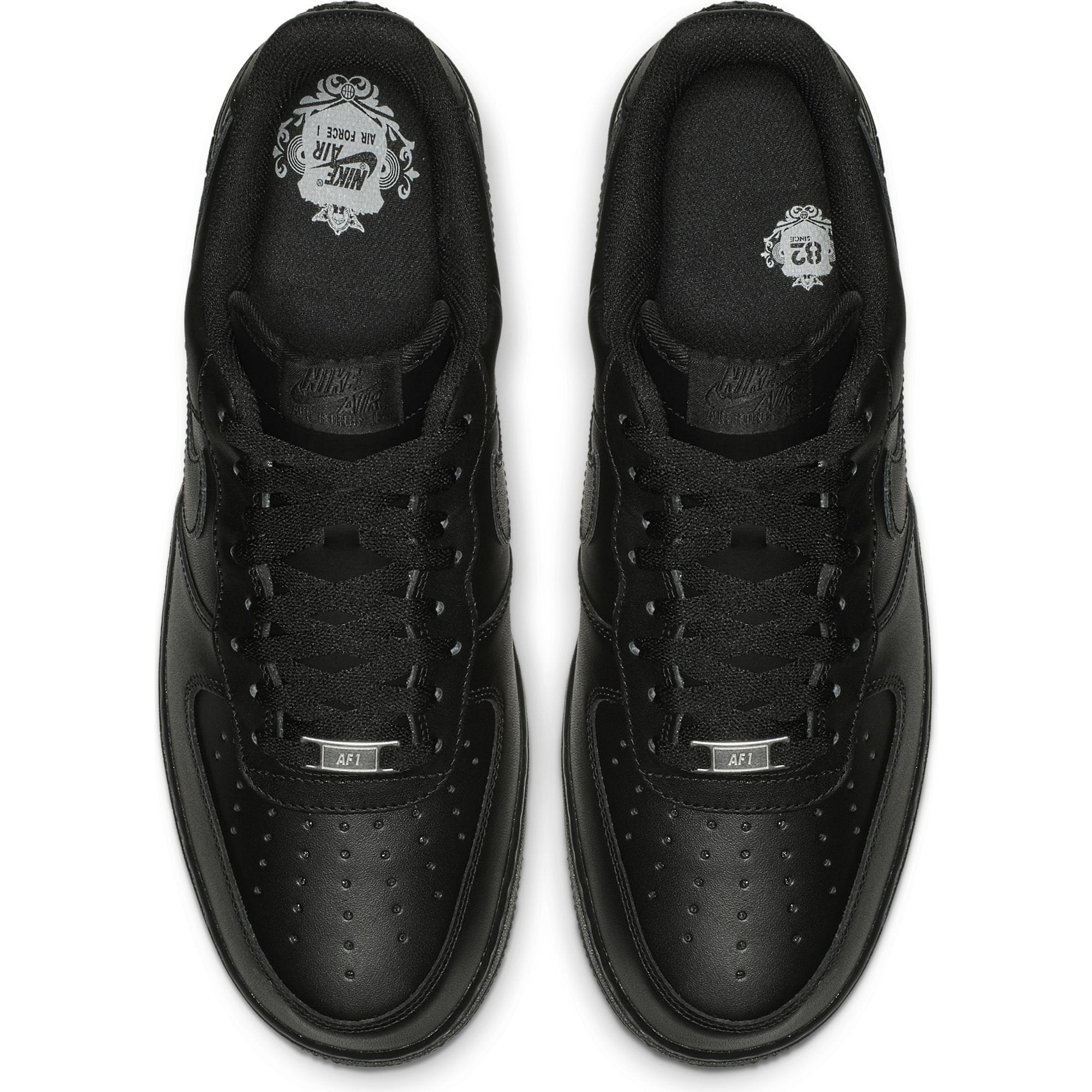 Air Force 1 '07 - Image 15