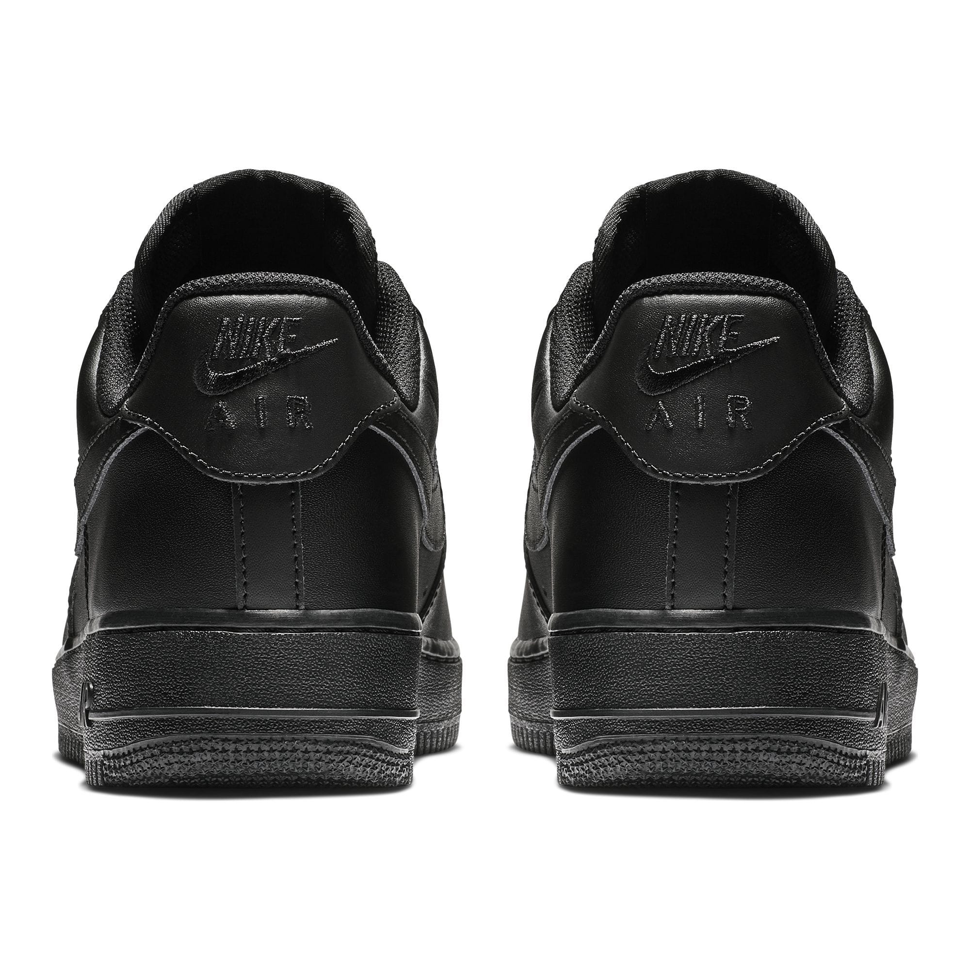 Air Force 1 '07 - Image 16
