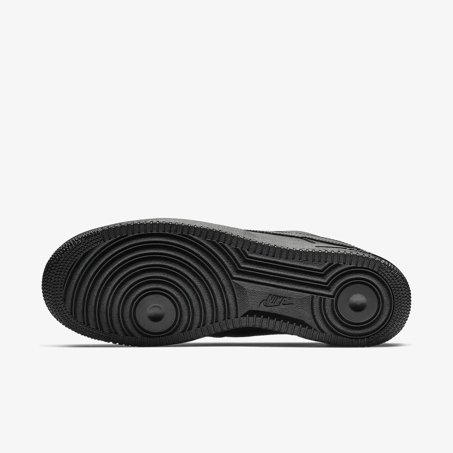 Air Force 1 '07 - Image 17