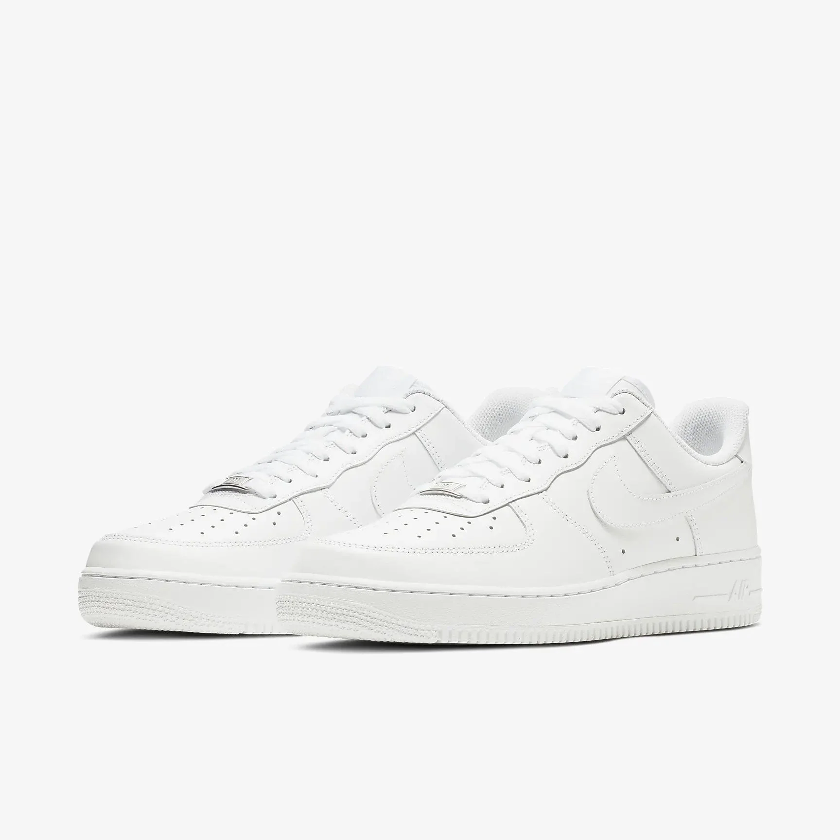 Air Force 1 '07 - Image 2