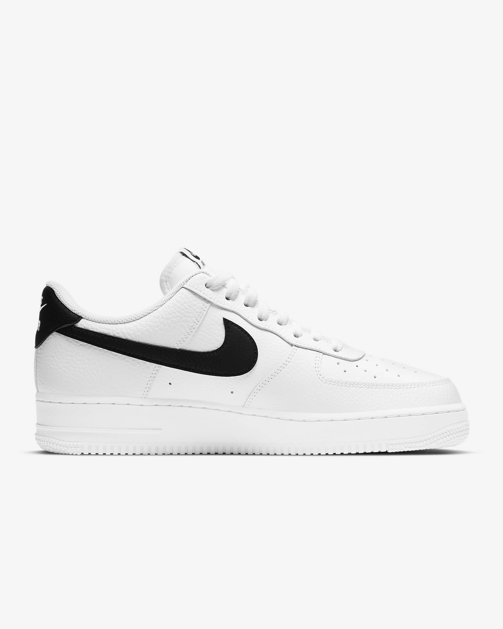 Air Force 1 '07 - Image 21