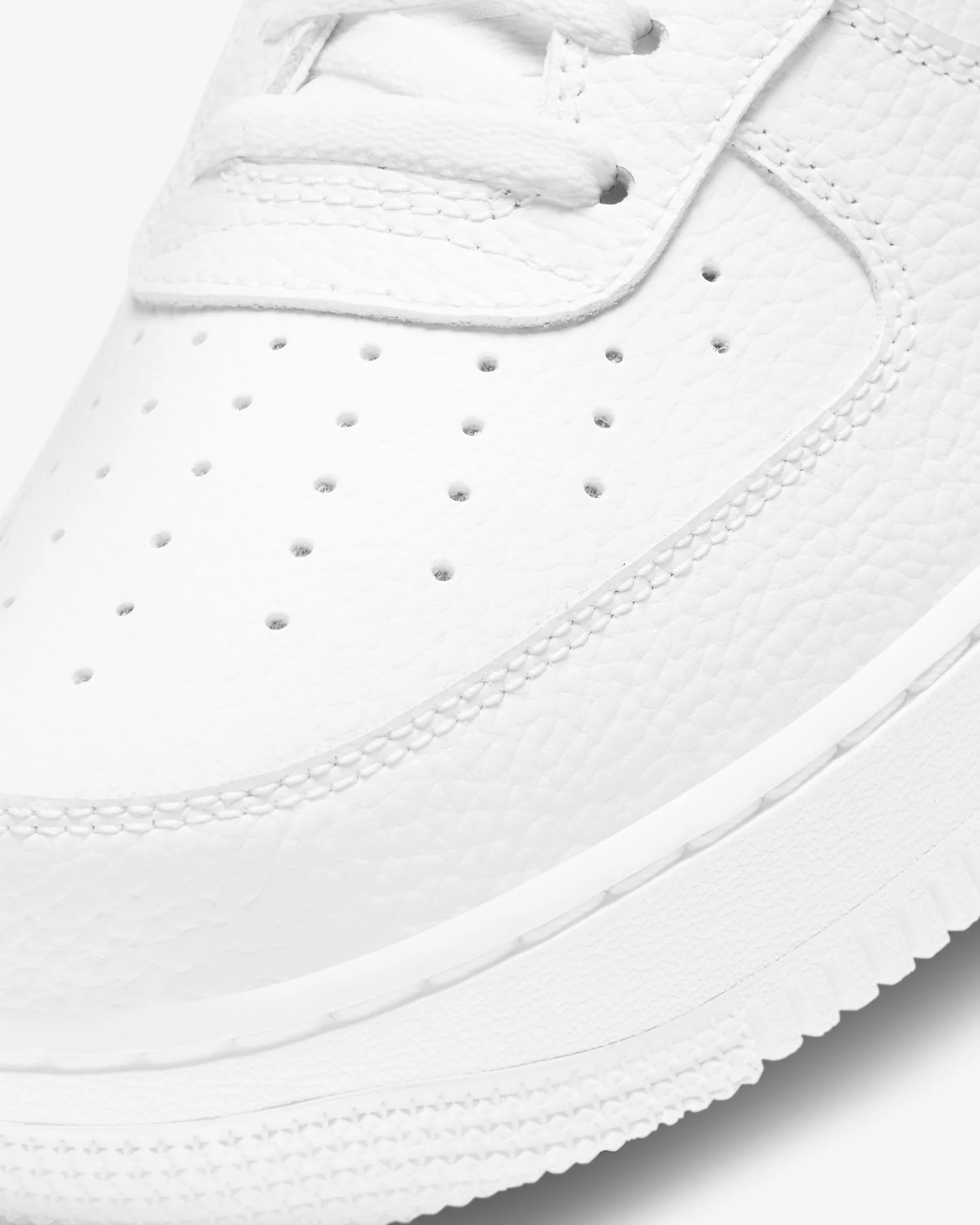 Air Force 1 '07 - Image 25