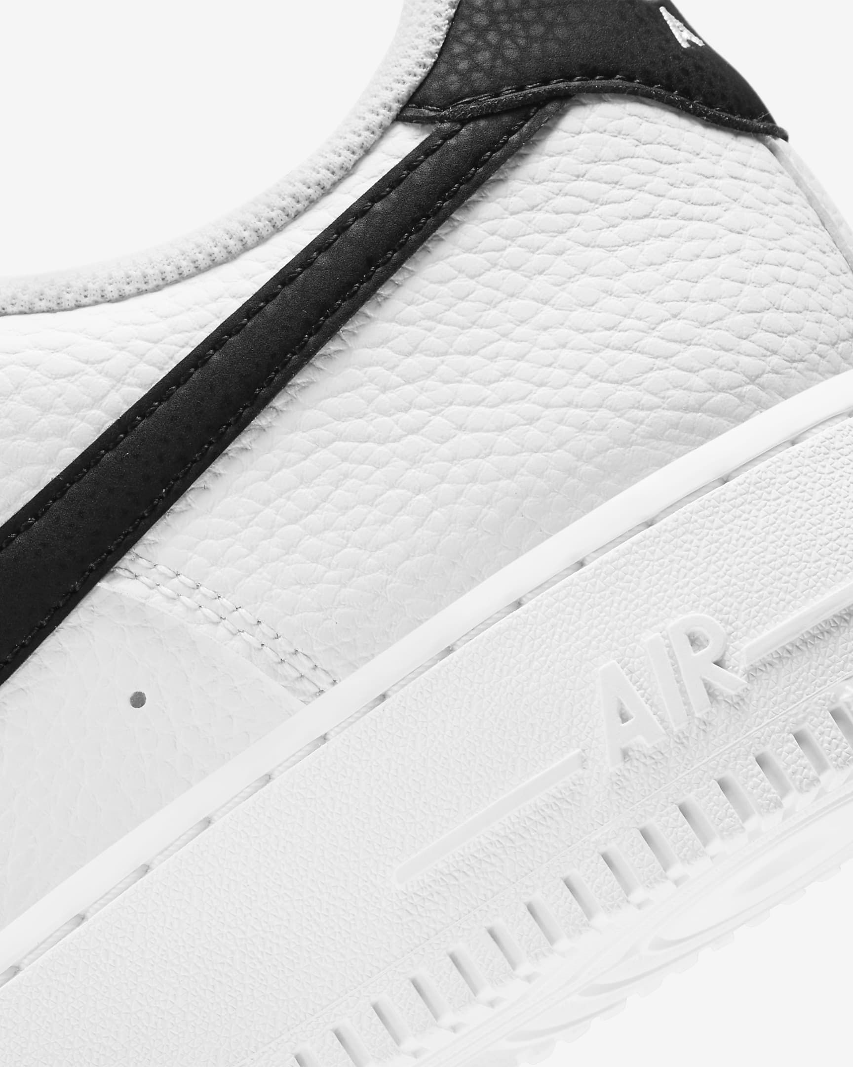Air Force 1 '07 - Image 26