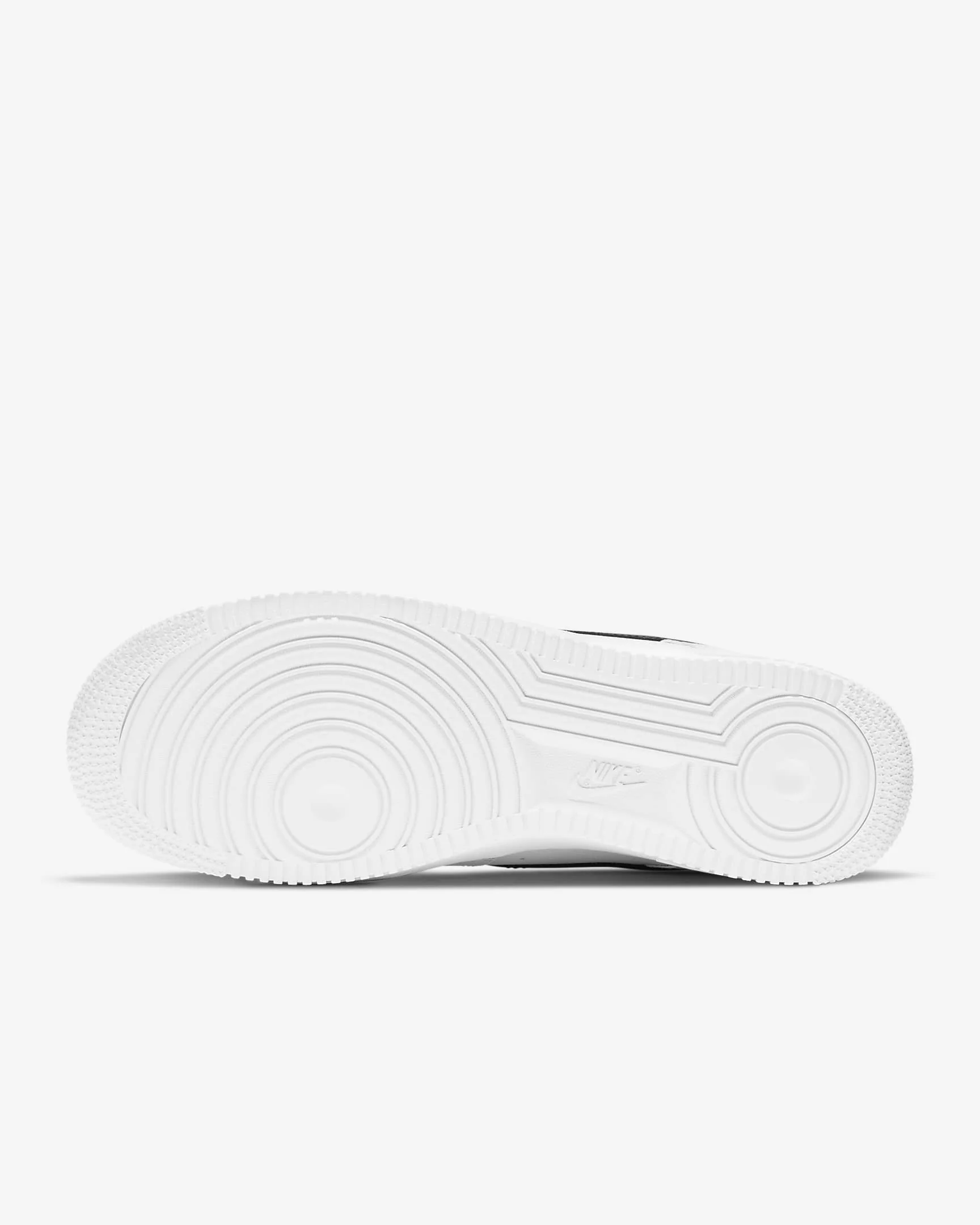Air Force 1 '07 - Image 27