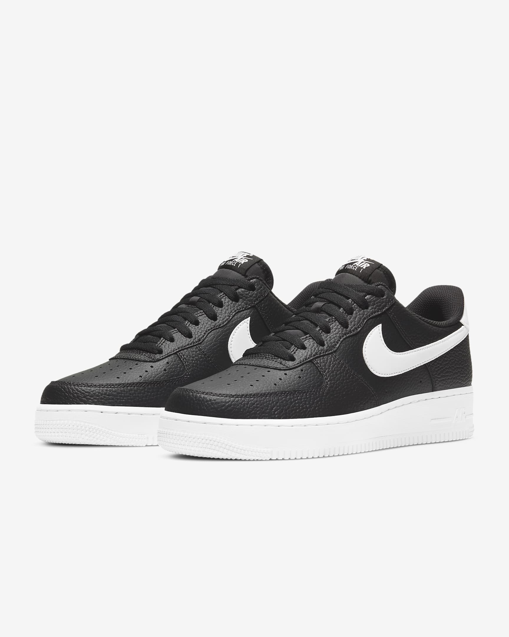 Air Force 1 '07 - Image 29