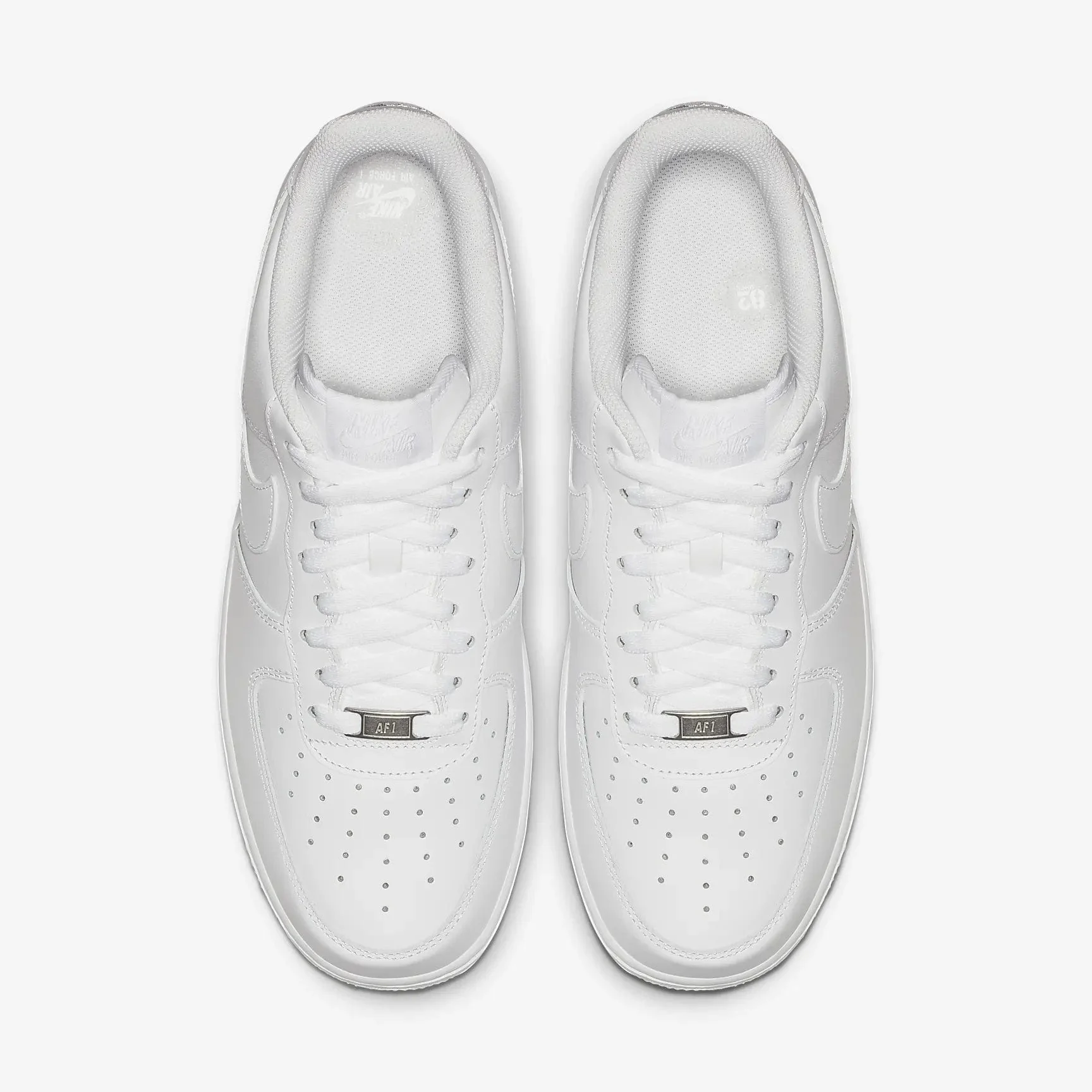 Air Force 1 '07 - Image 3