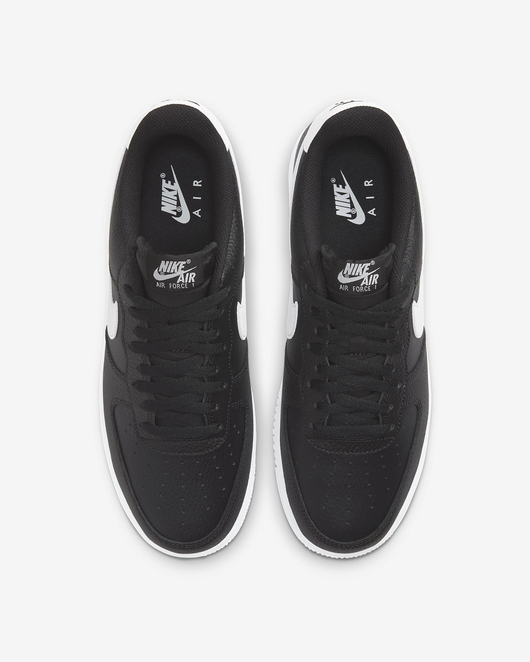 Air Force 1 '07 - Image 30