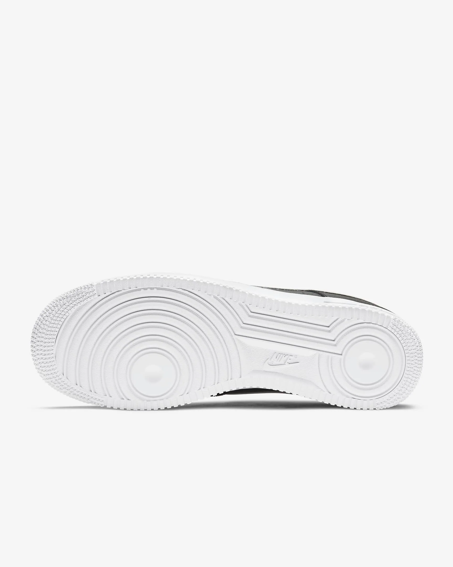 Air Force 1 '07 - Image 32
