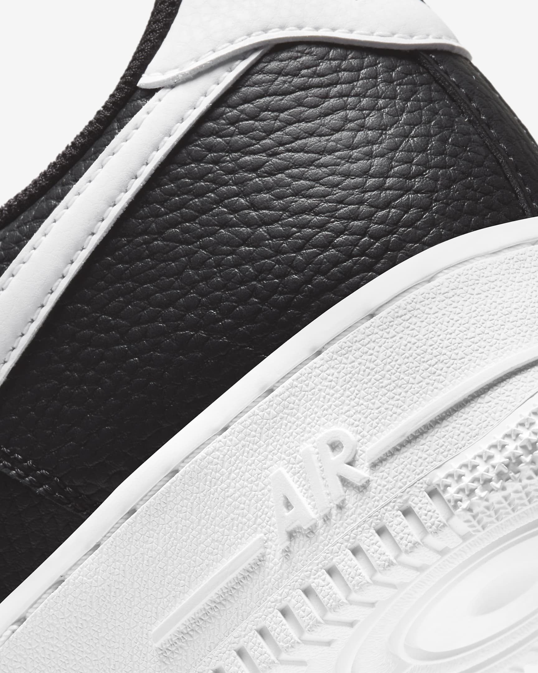 Air Force 1 '07 - Image 36