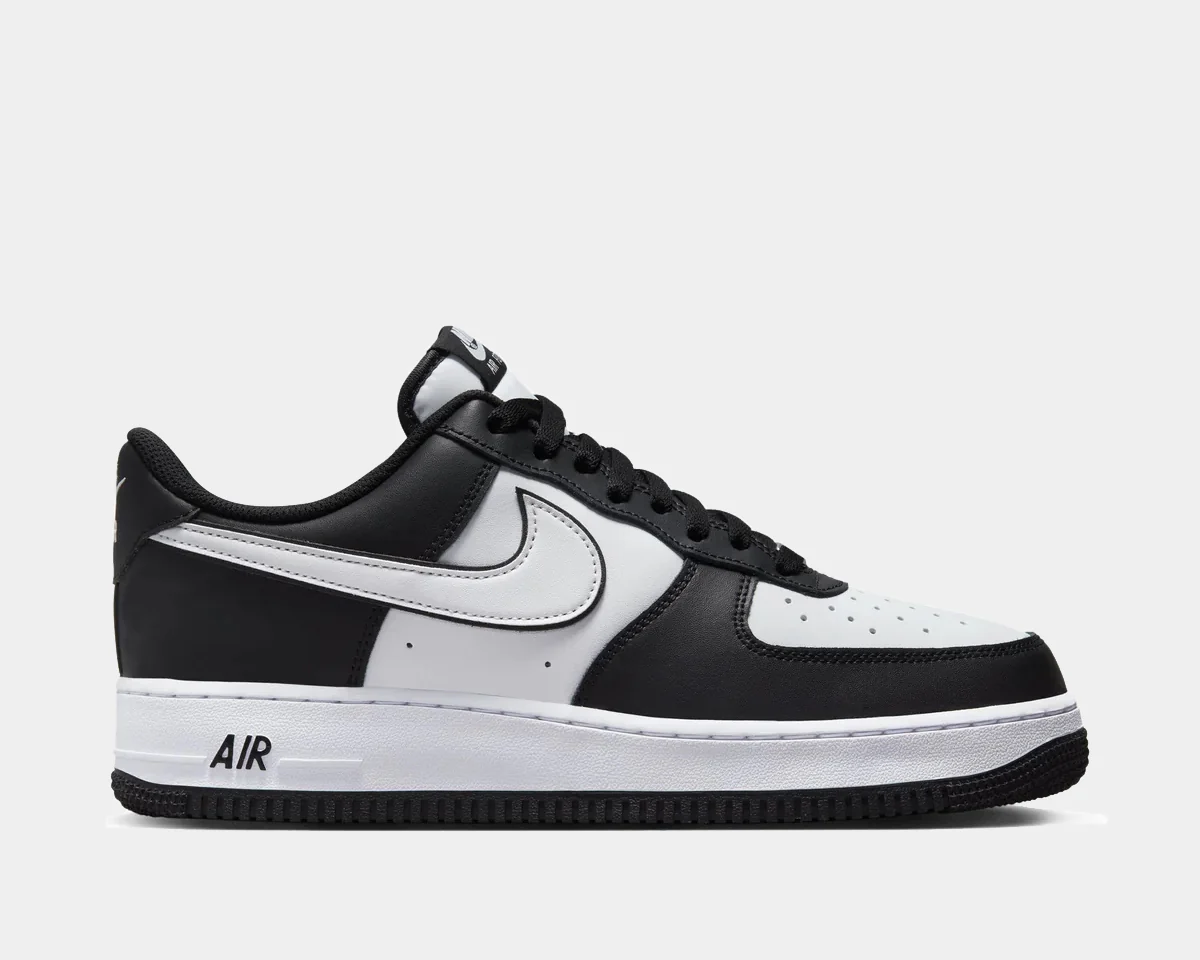 Air Force 1 '07 - Image 37