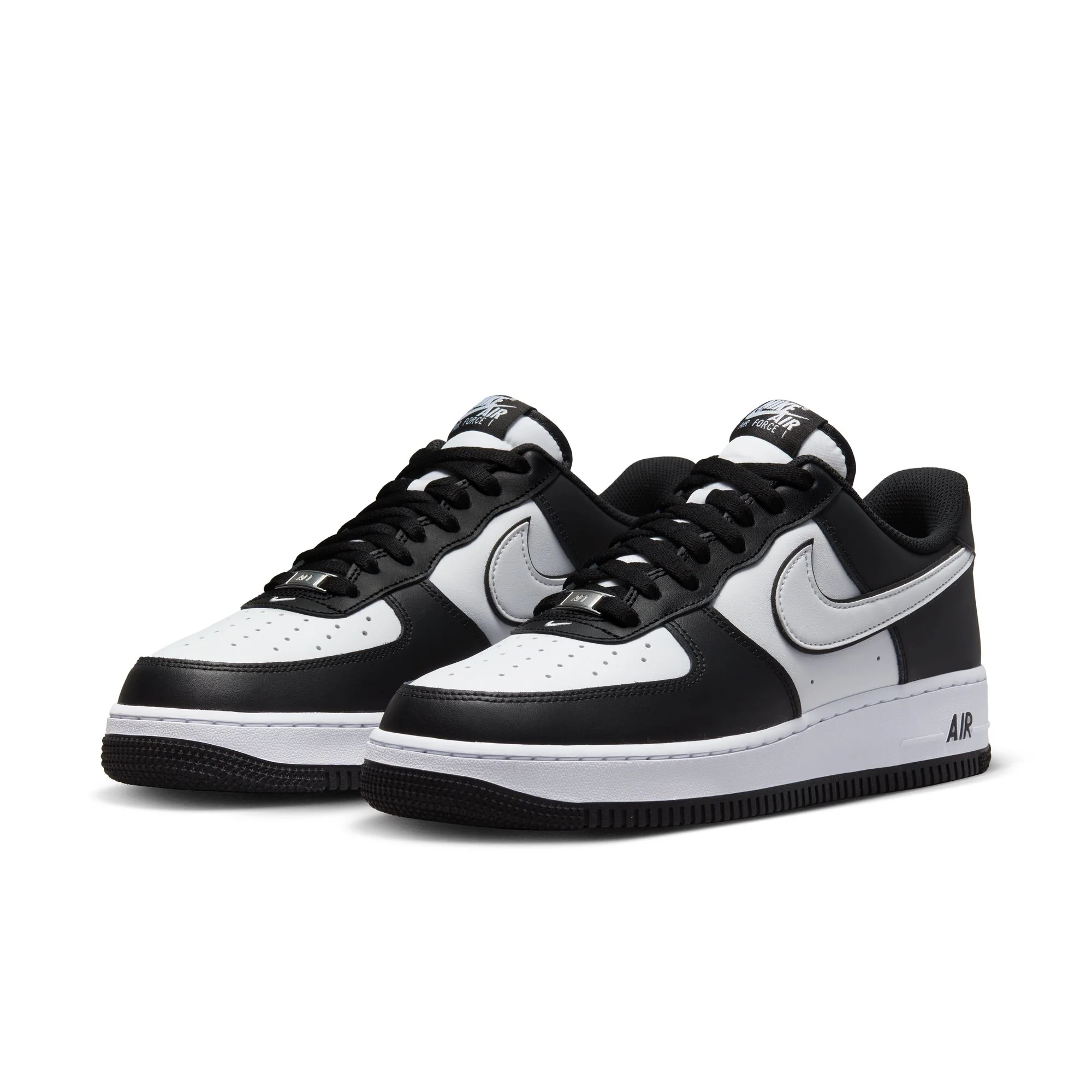 Air Force 1 '07 - Image 38