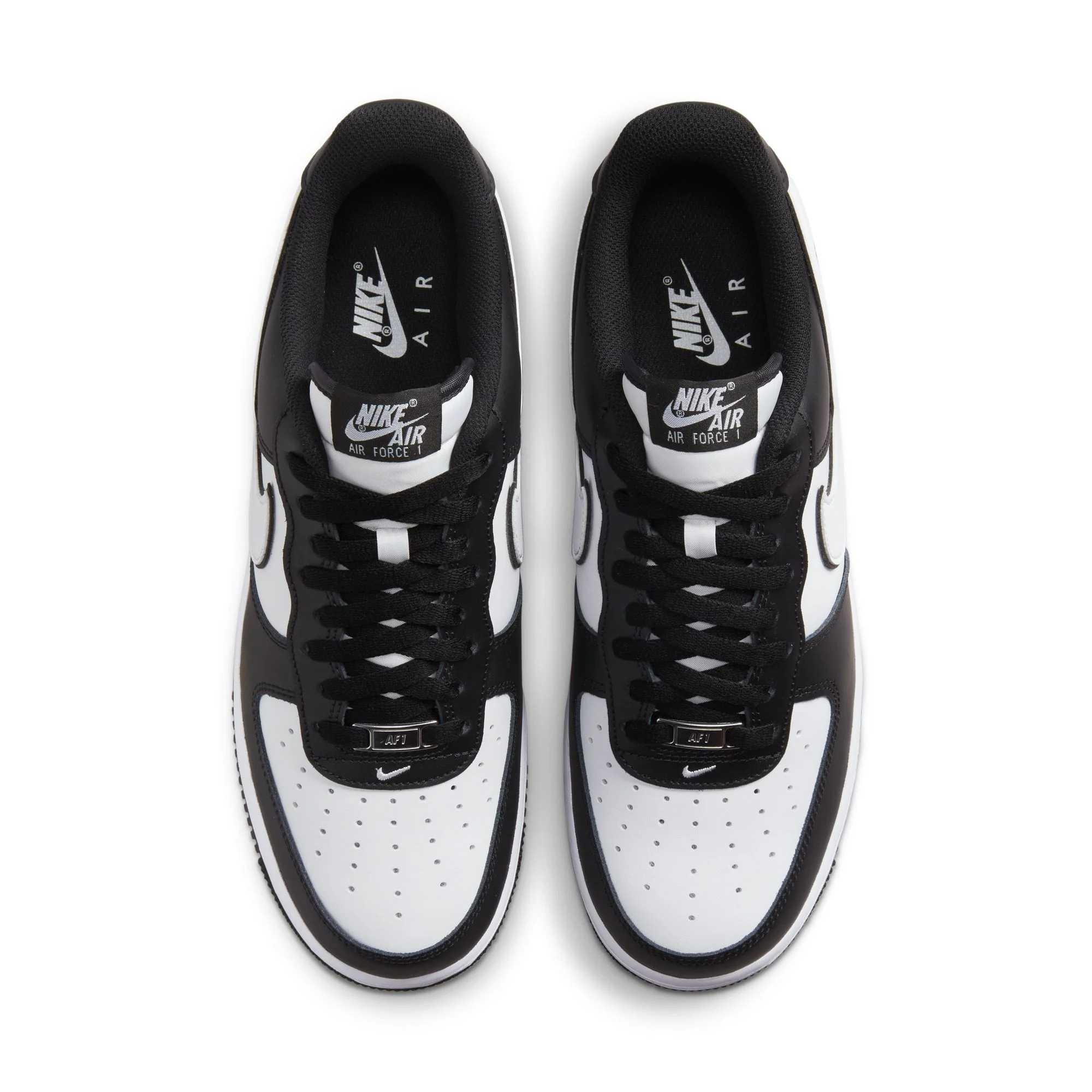 Air Force 1 '07 - Image 39