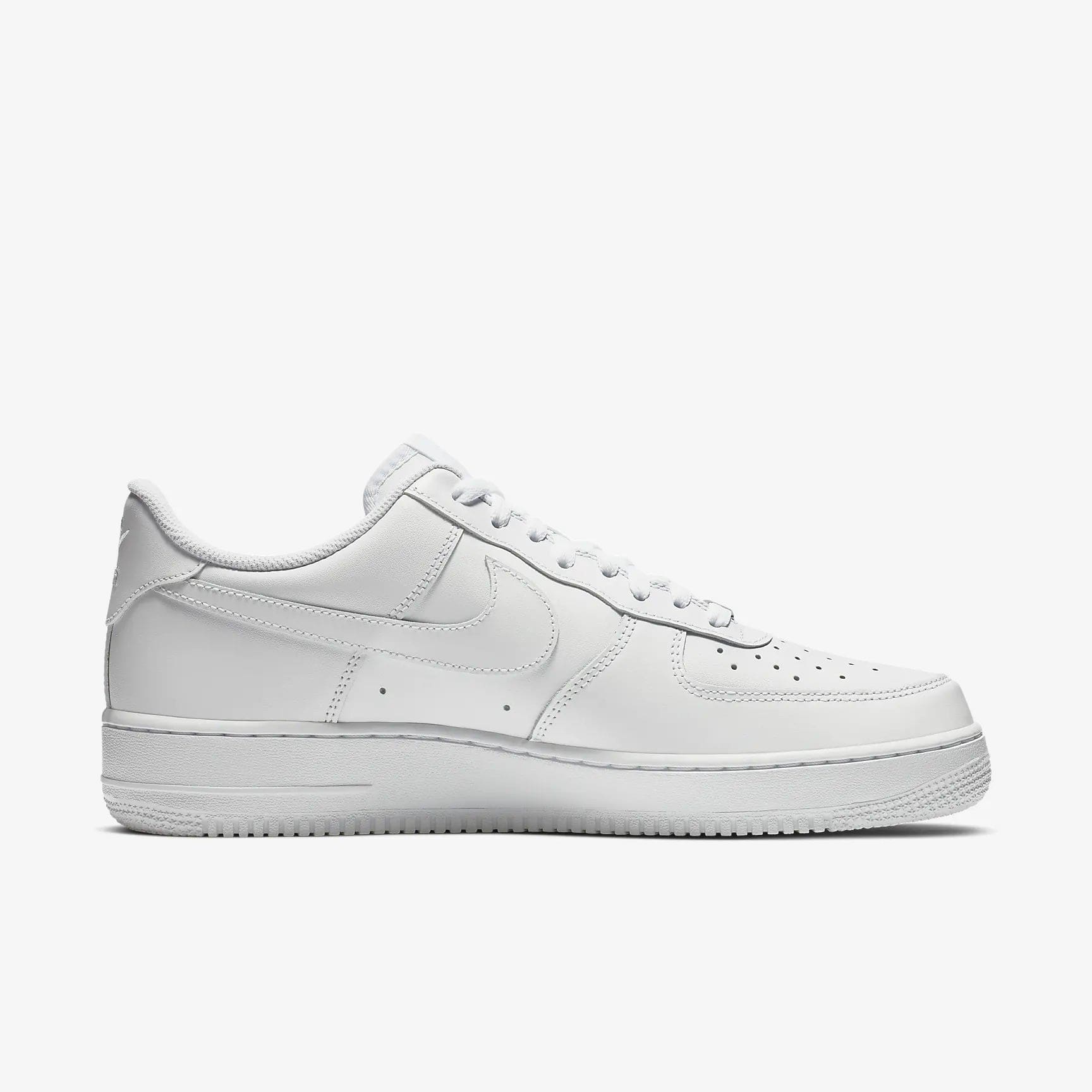 Air Force 1 '07 - Image 4