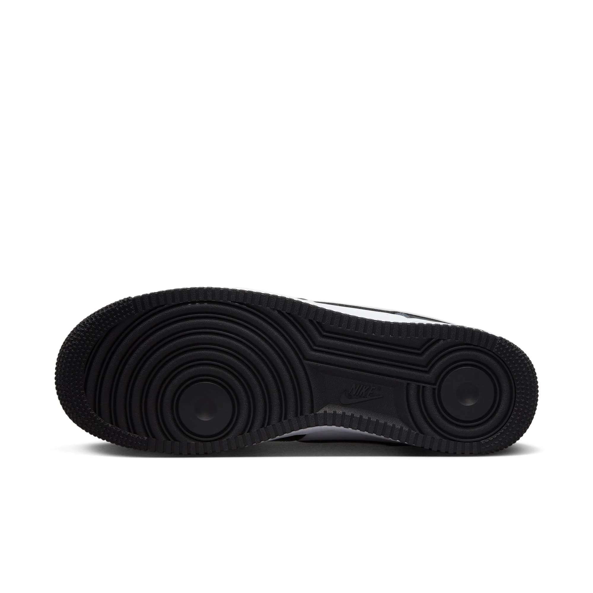 Air Force 1 '07 - Image 41