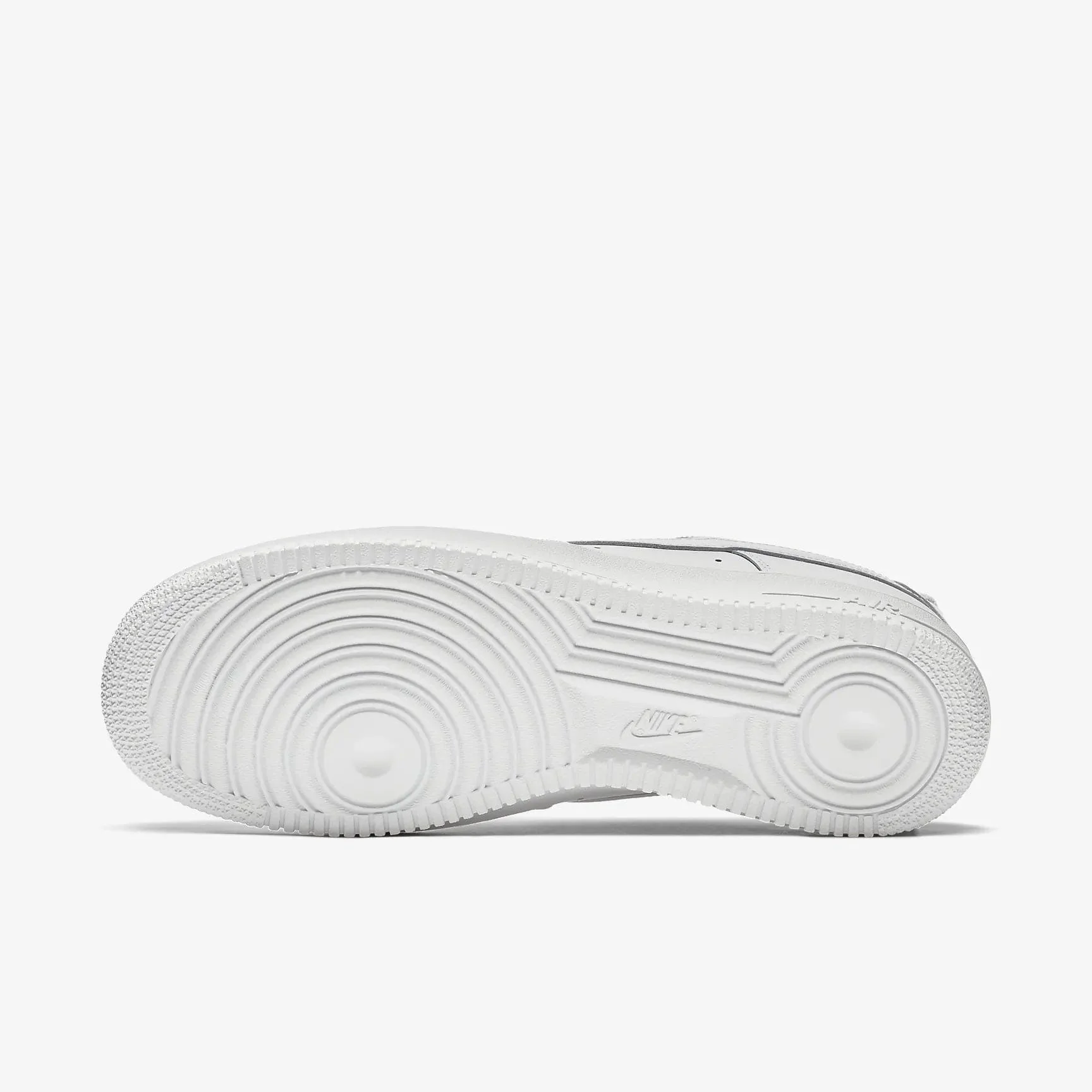Air Force 1 '07 - Image 5