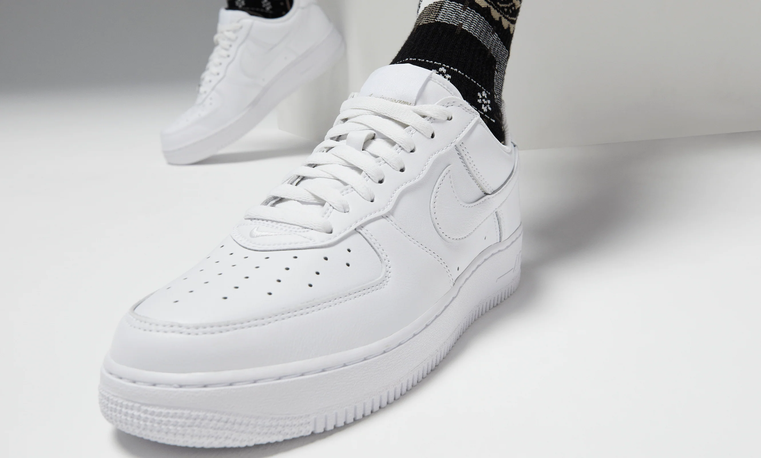 Air Force 1 '07 - Image 6