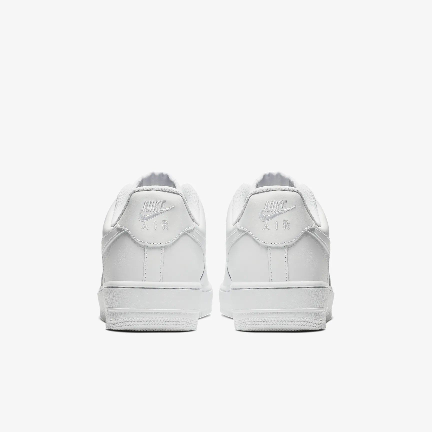 Air Force 1 '07 - Image 7