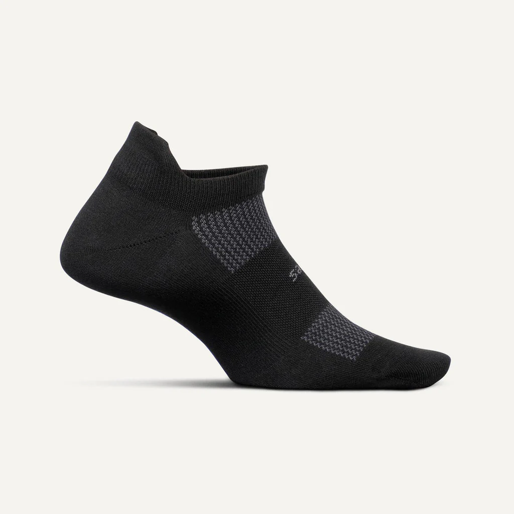 High Performance Max Cushion No Show Tab - Image 3