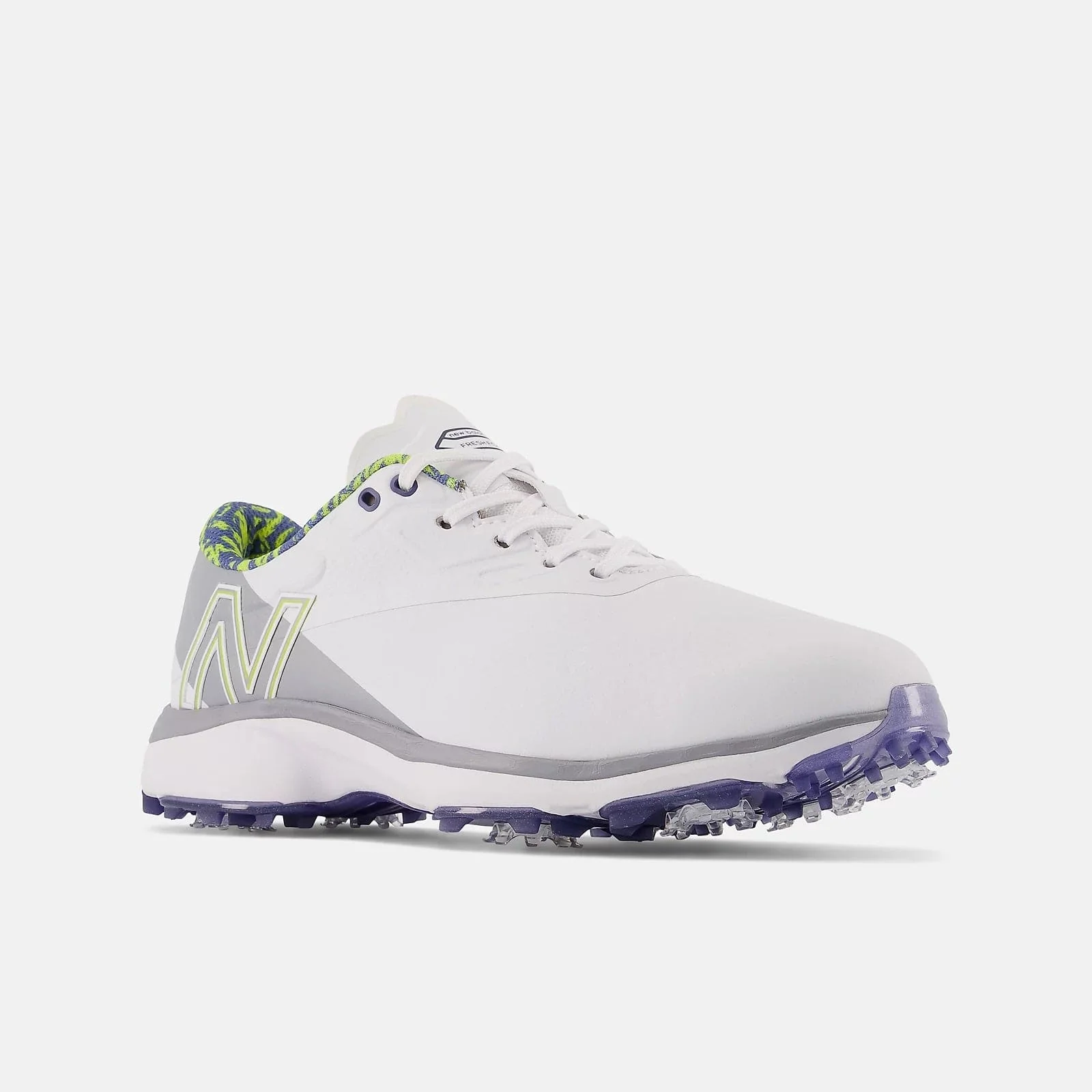Fresh Foam X Defender - Image 2