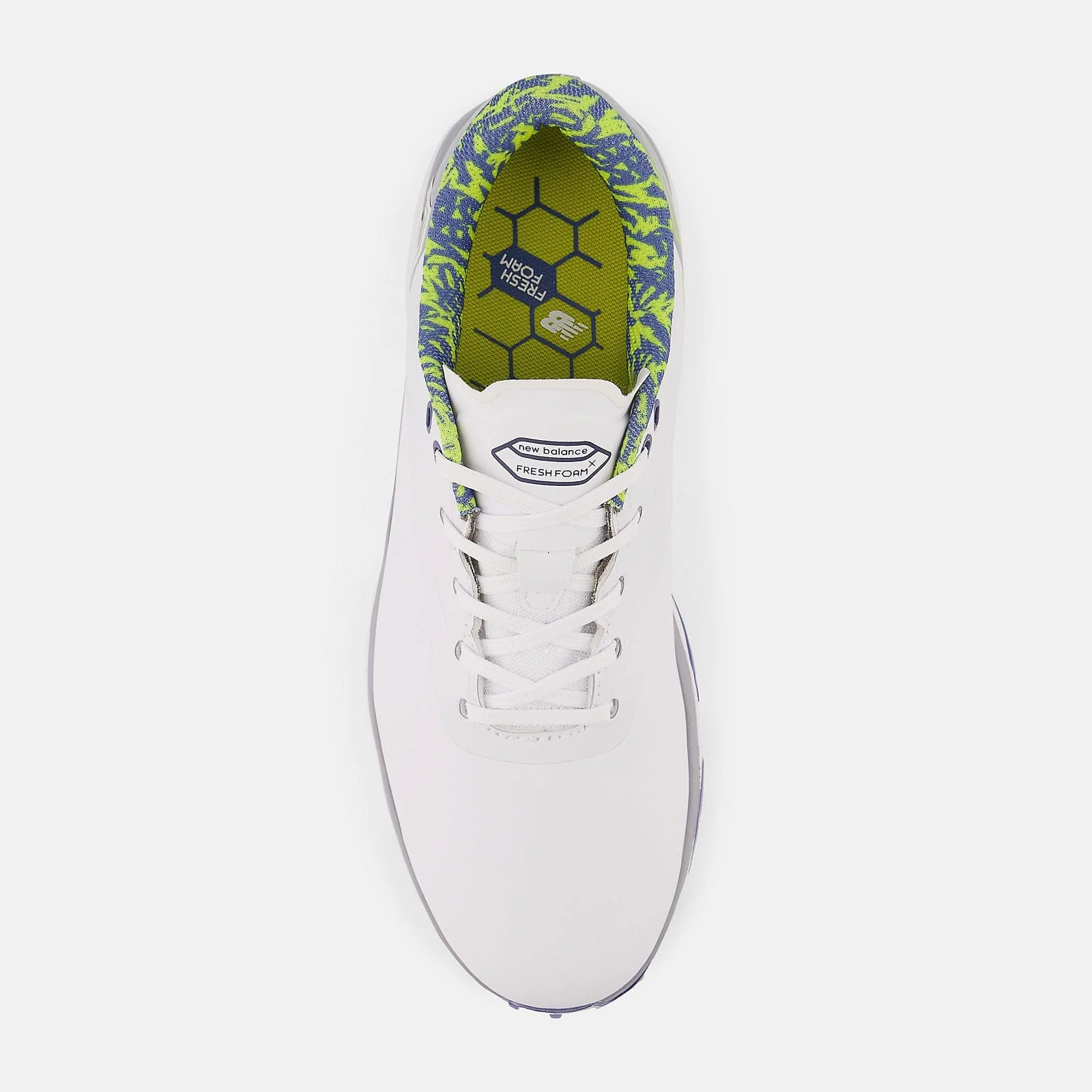 Fresh Foam X Defender - Image 3