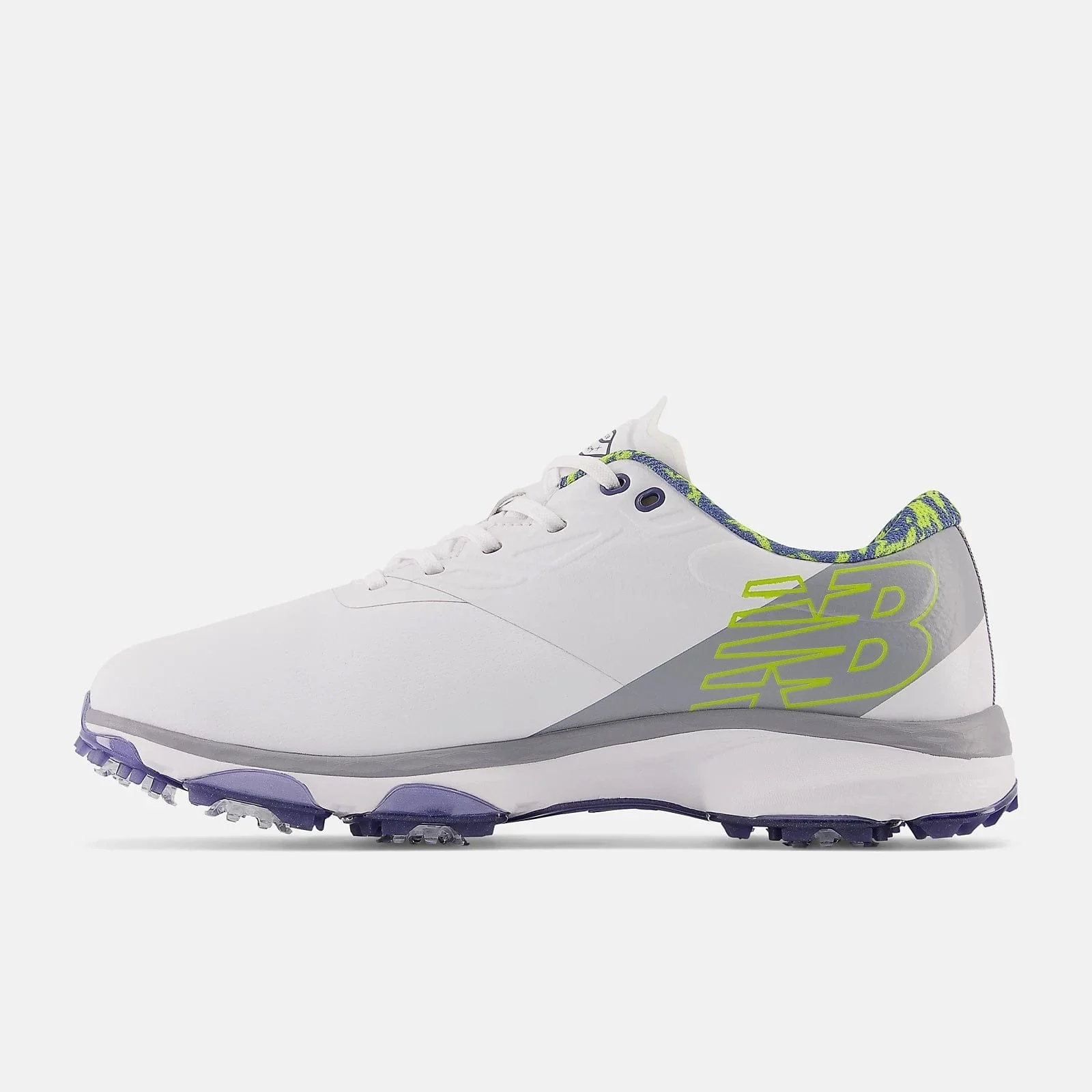 Fresh Foam X Defender - Image 4
