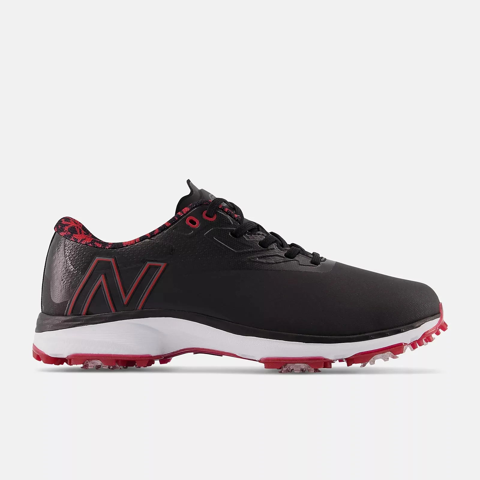 Fresh Foam X Defender - Image 6
