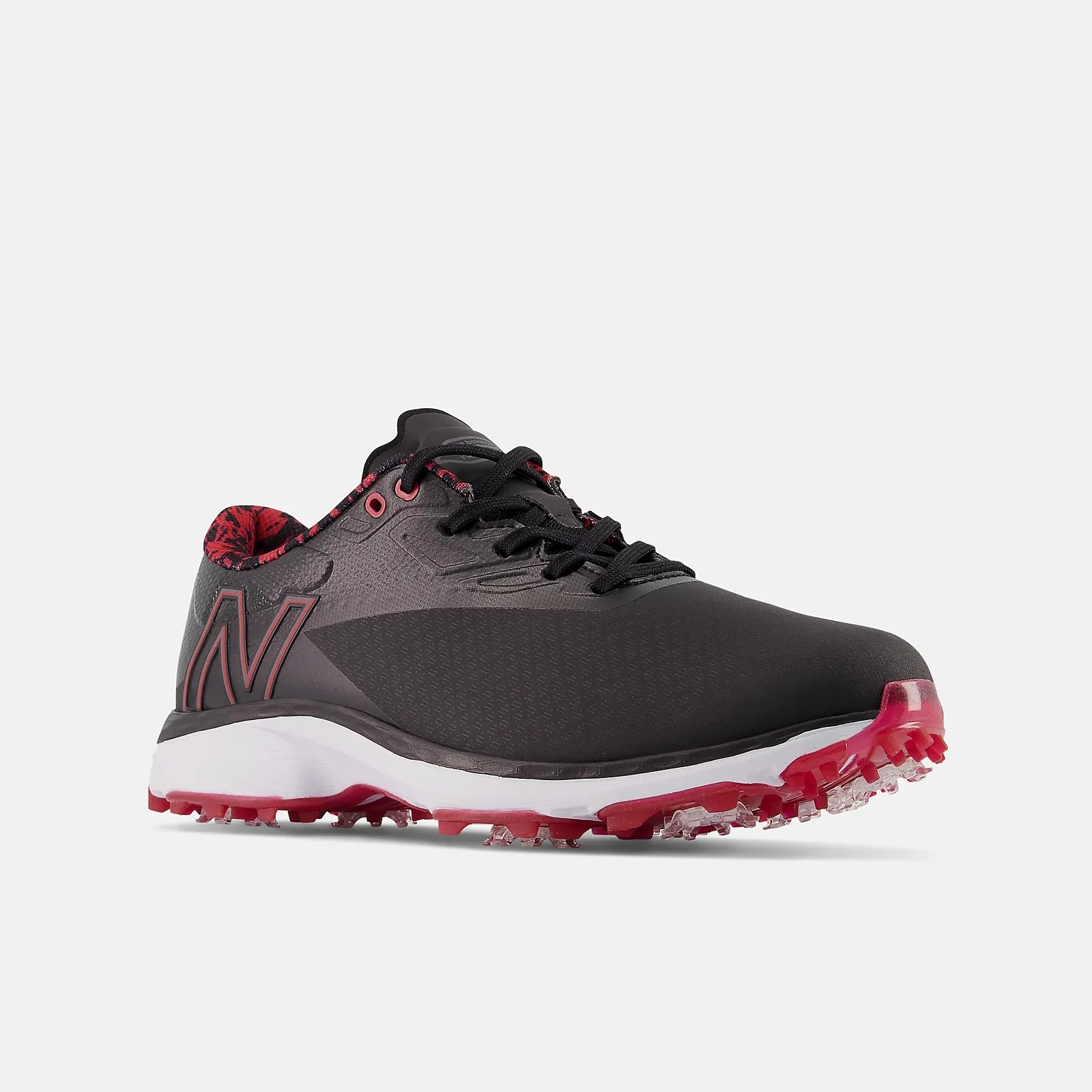 Fresh Foam X Defender - Image 7