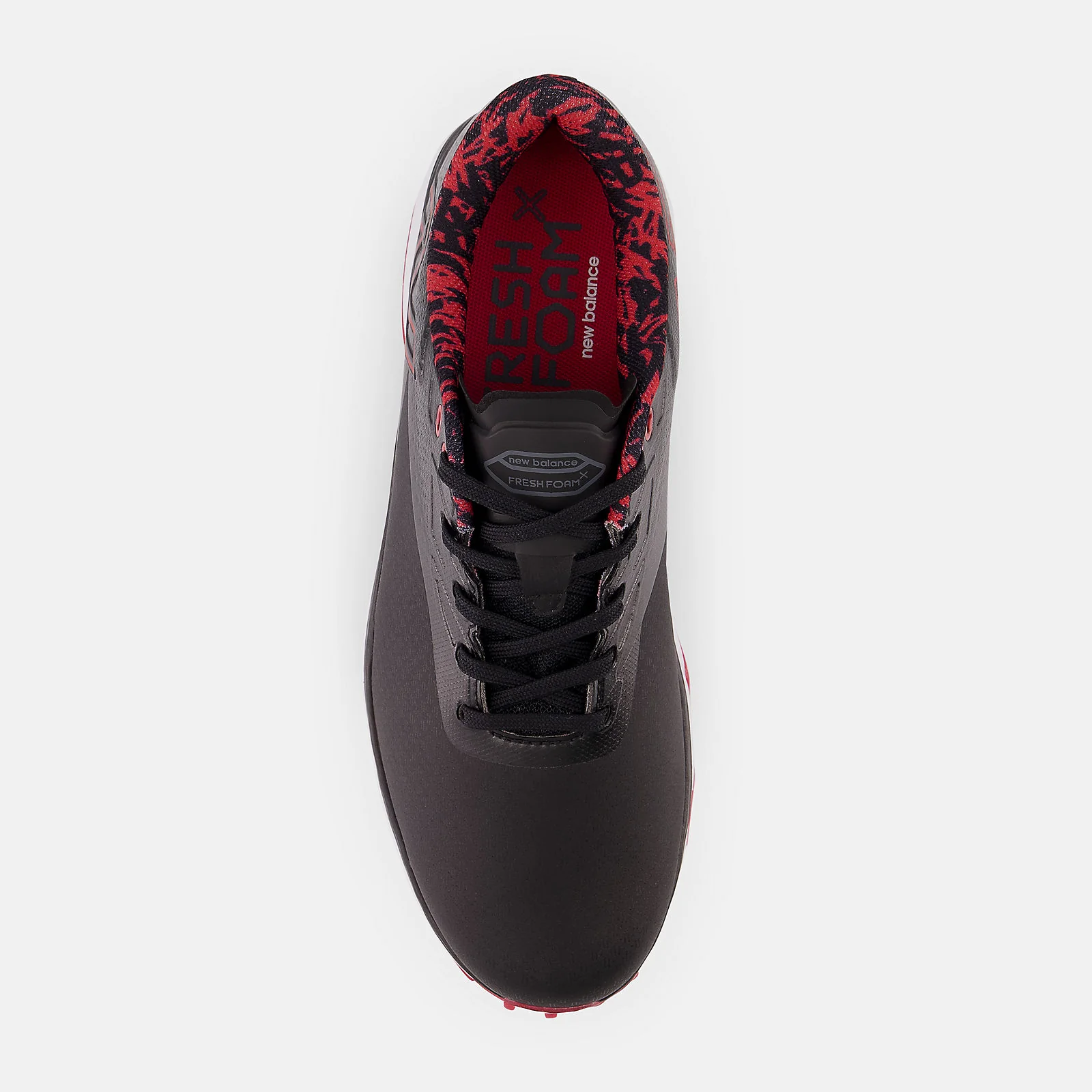 Fresh Foam X Defender - Image 8