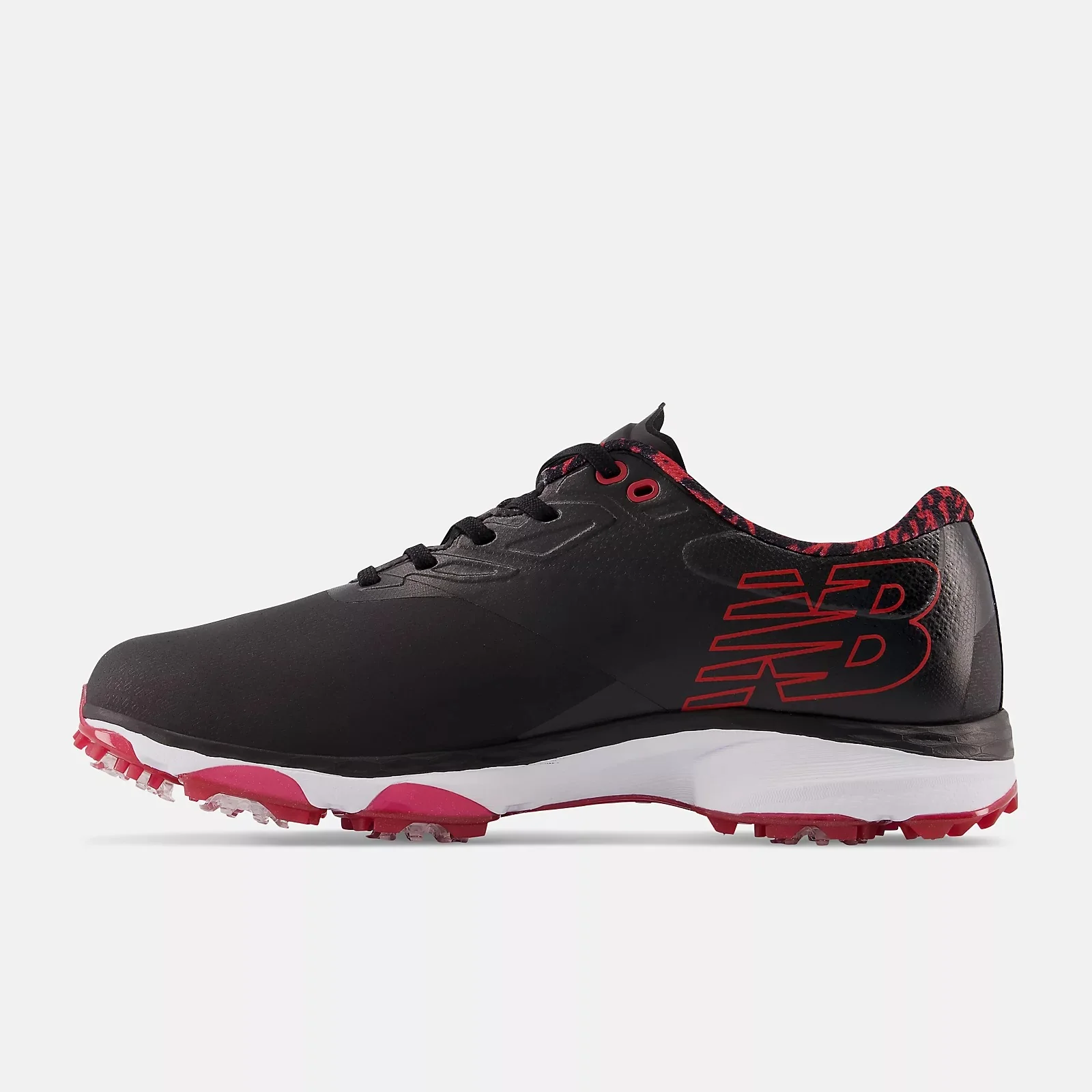 Fresh Foam X Defender - Image 9