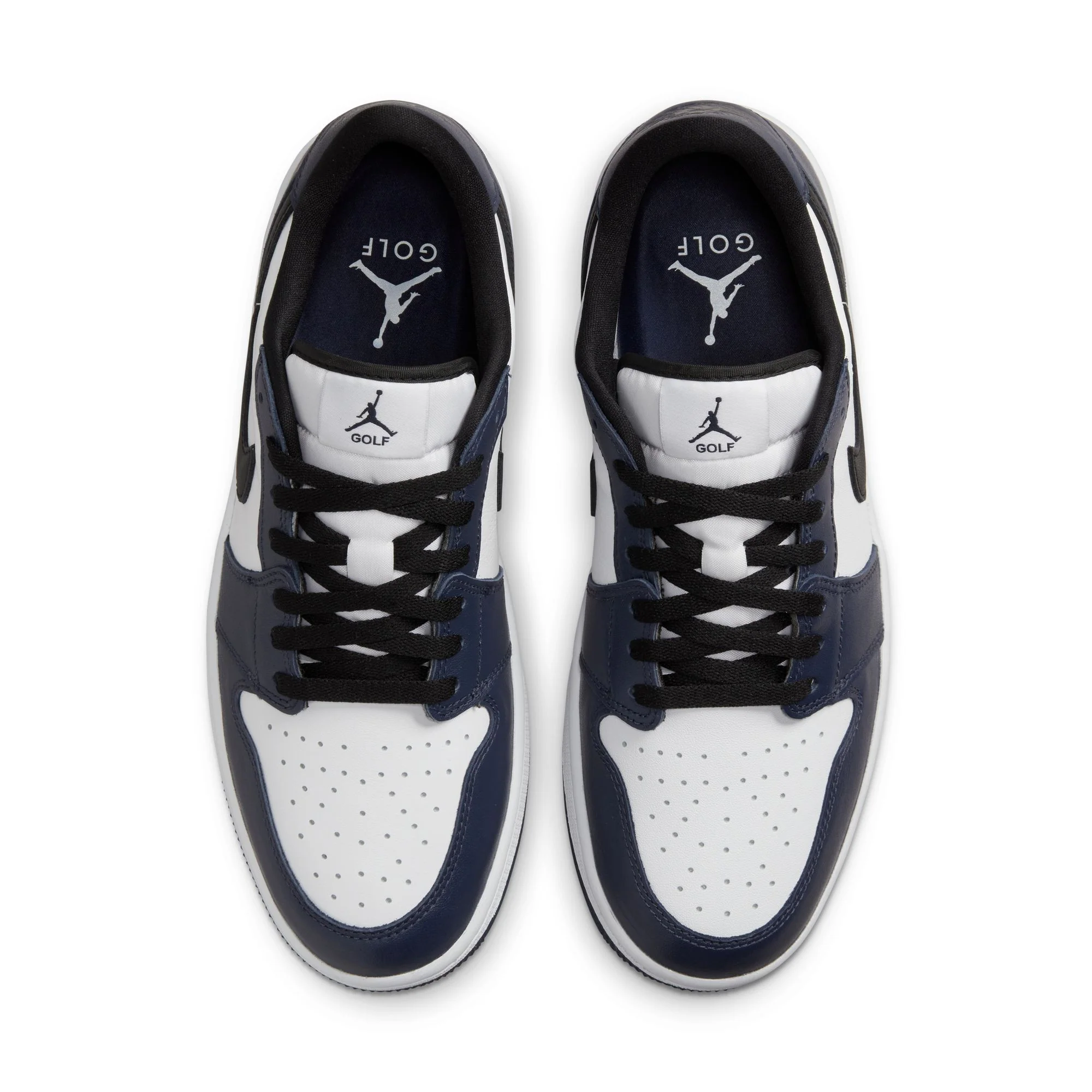 Air Jordan 1 Low G - Image 10