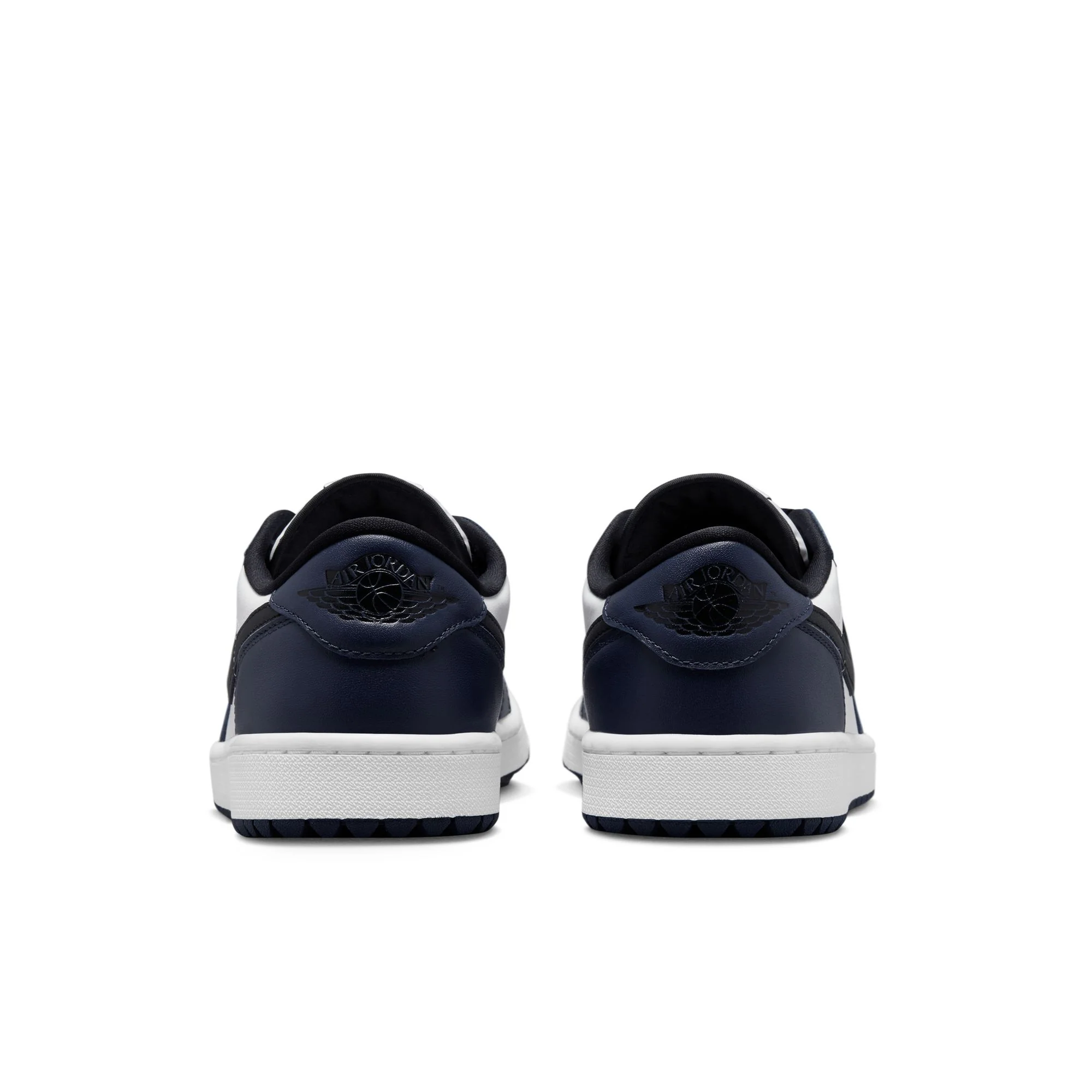 Air Jordan 1 Low G - Image 13