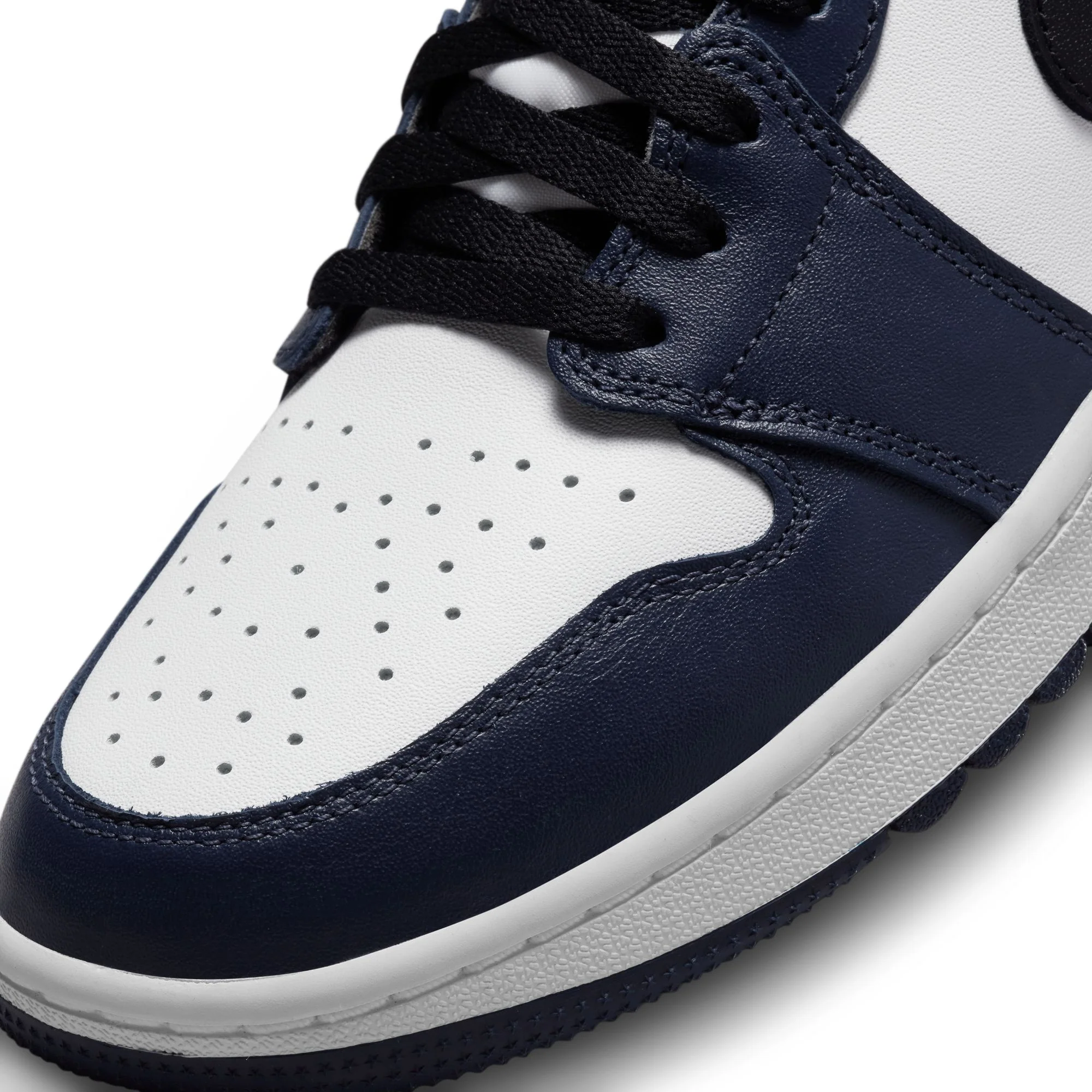 Air Jordan 1 Low G - Image 15