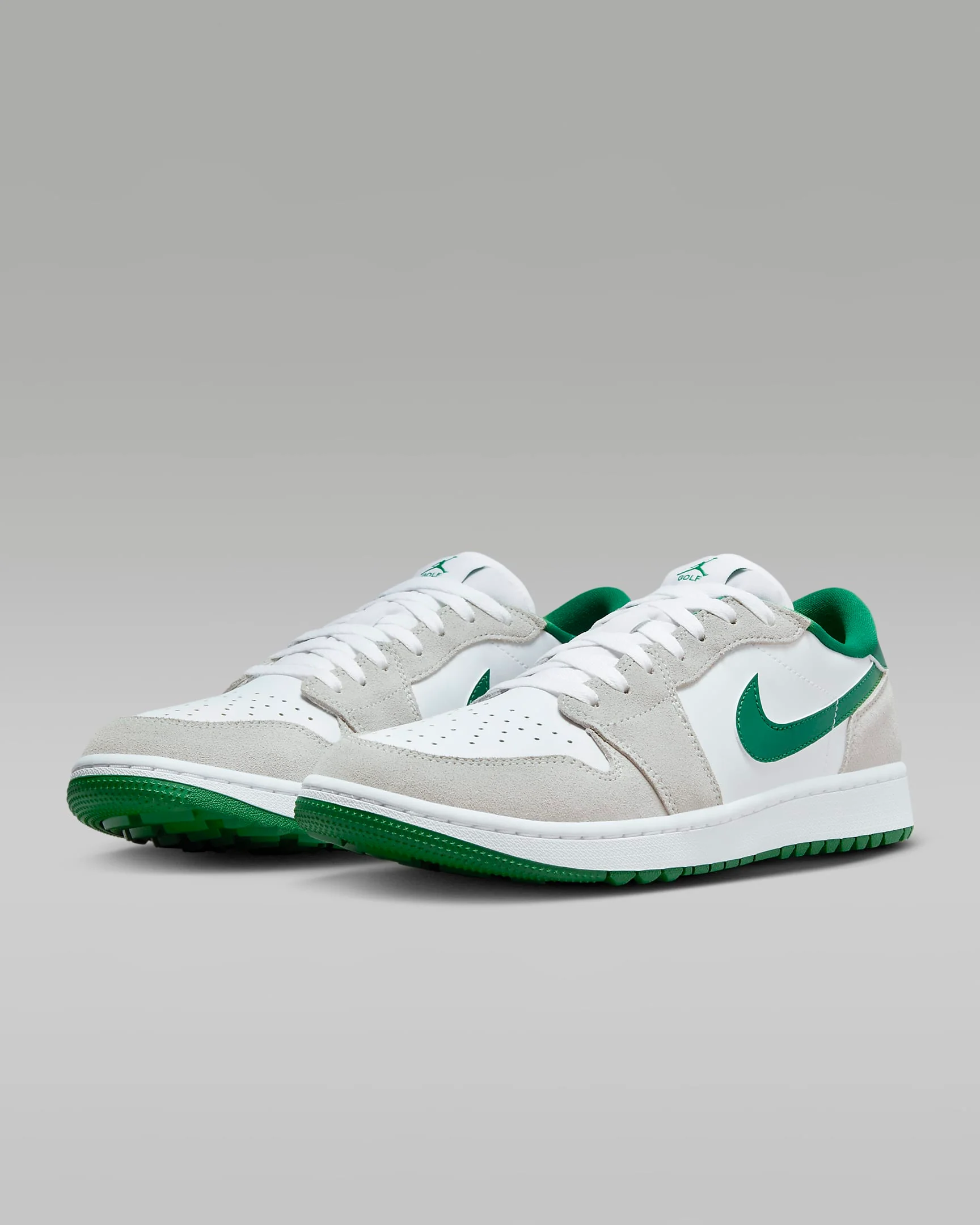 Air Jordan 1 Low G - Image 2