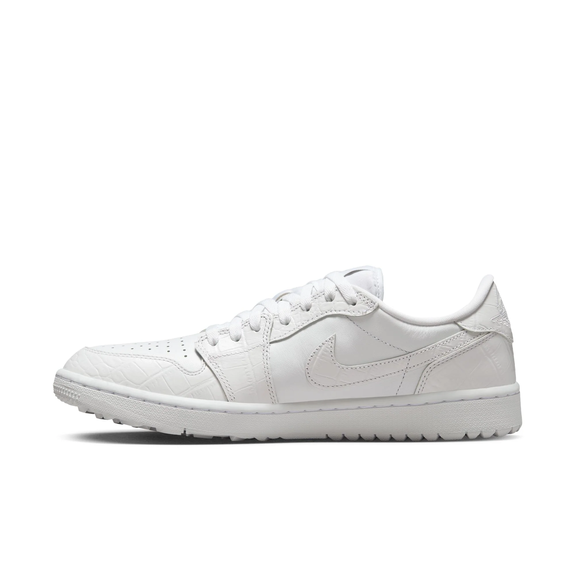 Air Jordan 1 Low G - Image 20