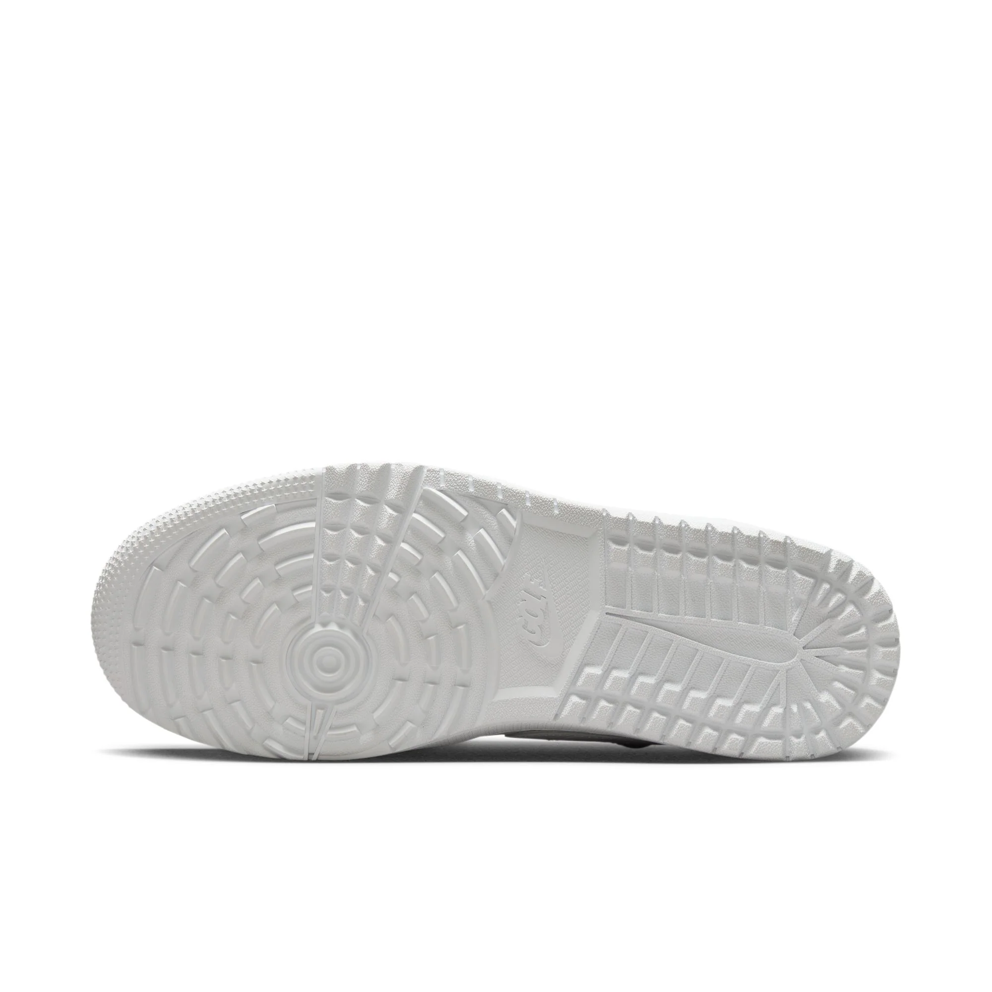 Air Jordan 1 Low G - Image 21