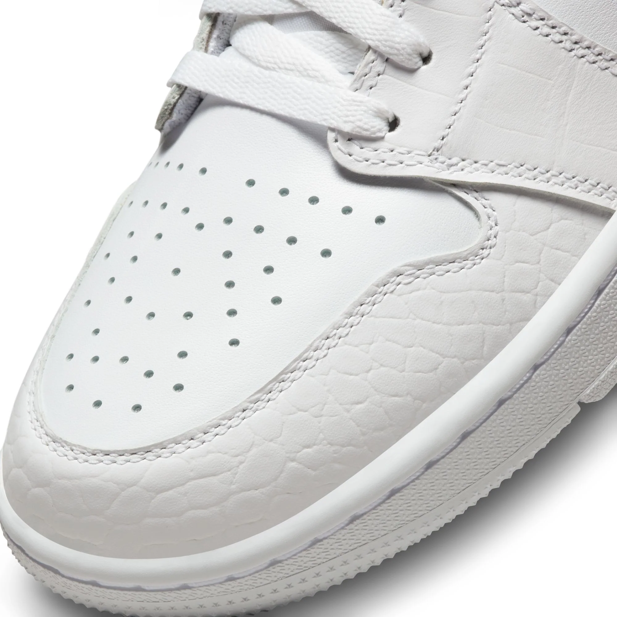 Air Jordan 1 Low G - Image 22