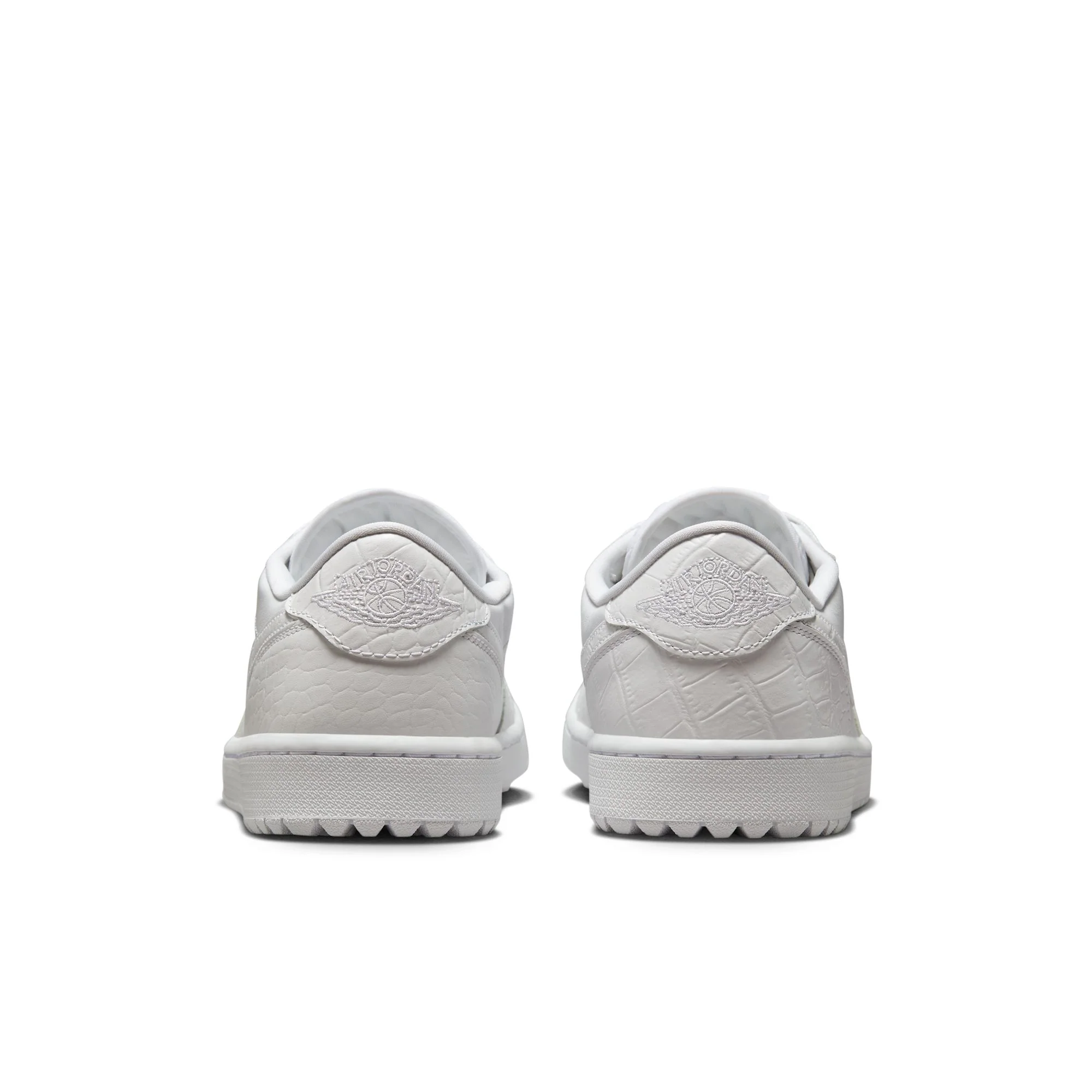 Air Jordan 1 Low G - Image 24