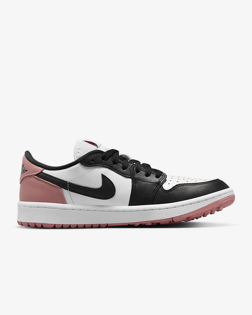Air Jordan 1 Low G - Image 26
