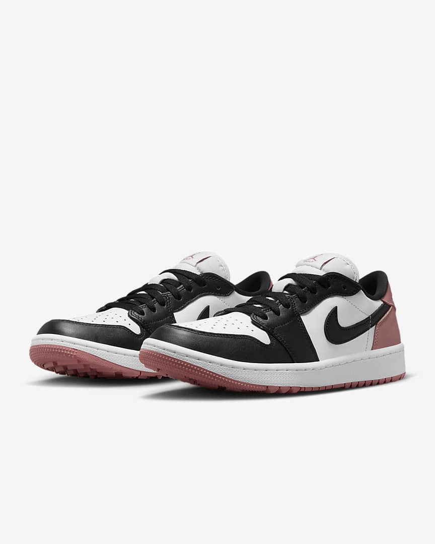 Air Jordan 1 Low G - Image 27