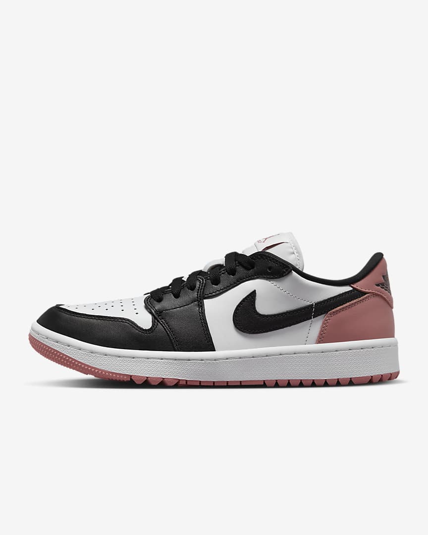 Air Jordan 1 Low G - Image 28