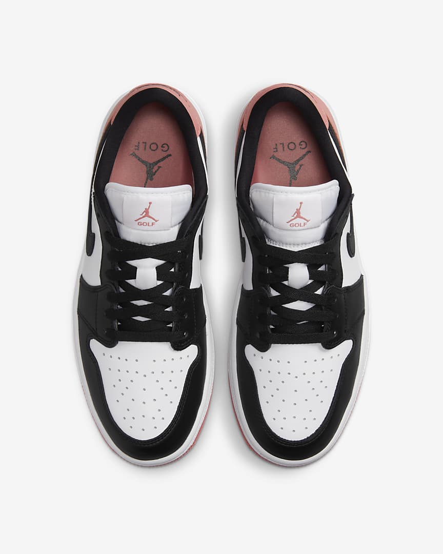 Air Jordan 1 Low G - Image 29