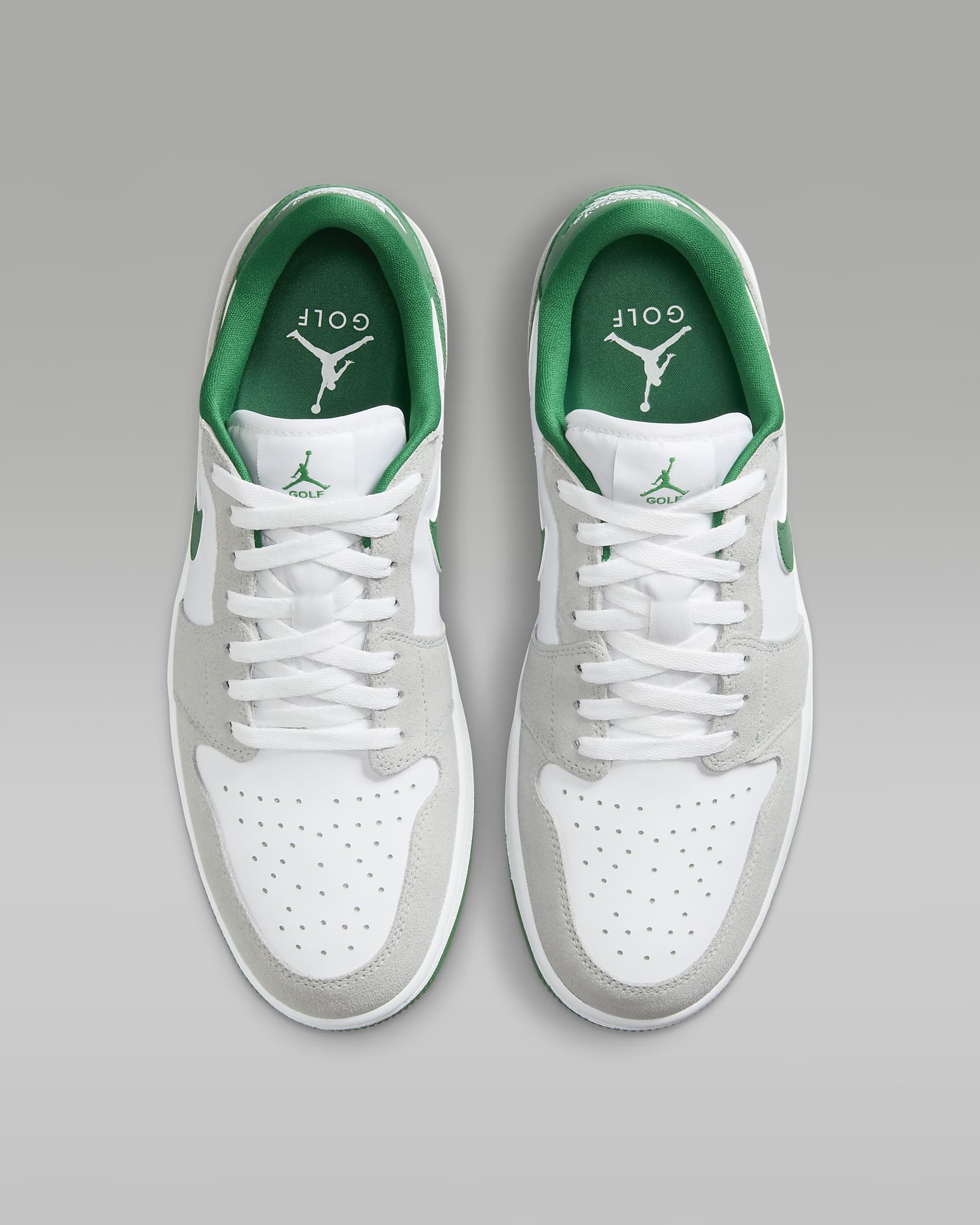 Air Jordan 1 Low G - Image 3