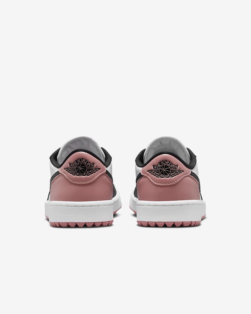 Air Jordan 1 Low G - Image 30