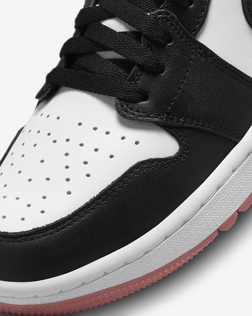 Air Jordan 1 Low G - Image 32