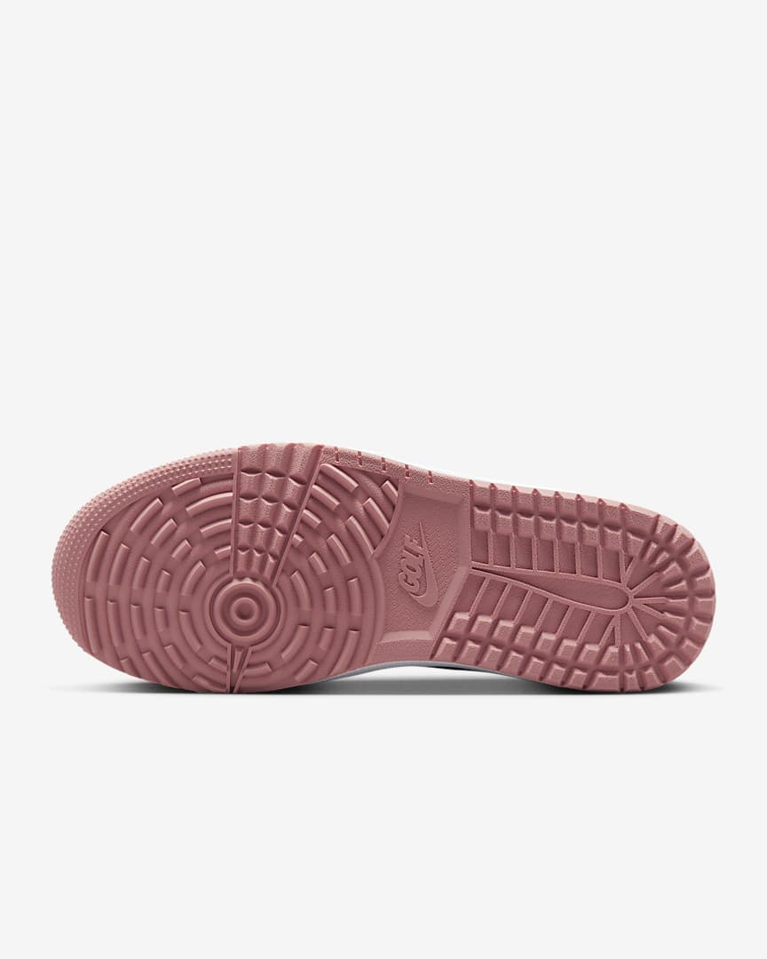 Air Jordan 1 Low G - Image 33
