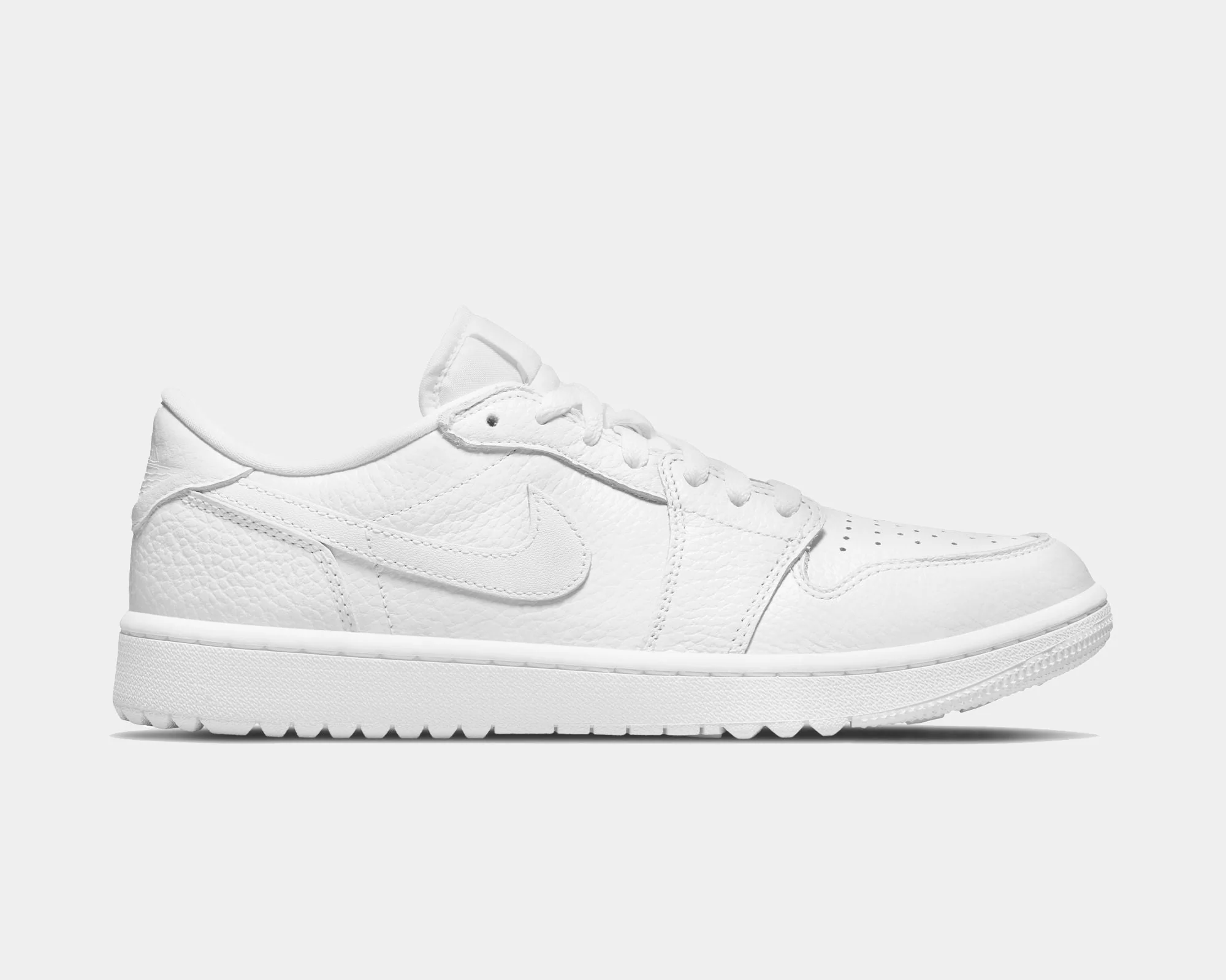 Air Jordan 1 Low G - Image 35