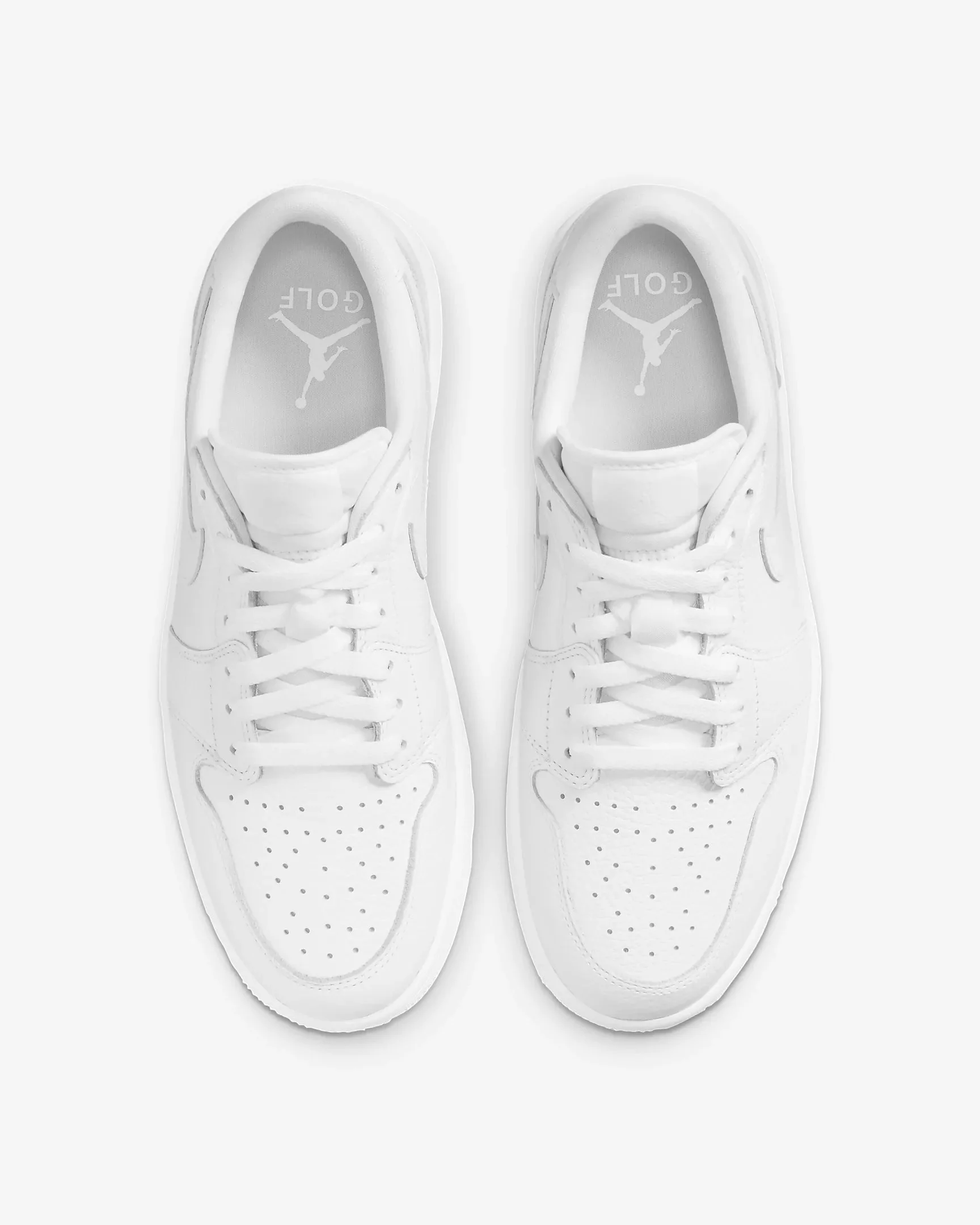 Air Jordan 1 Low G - Image 36
