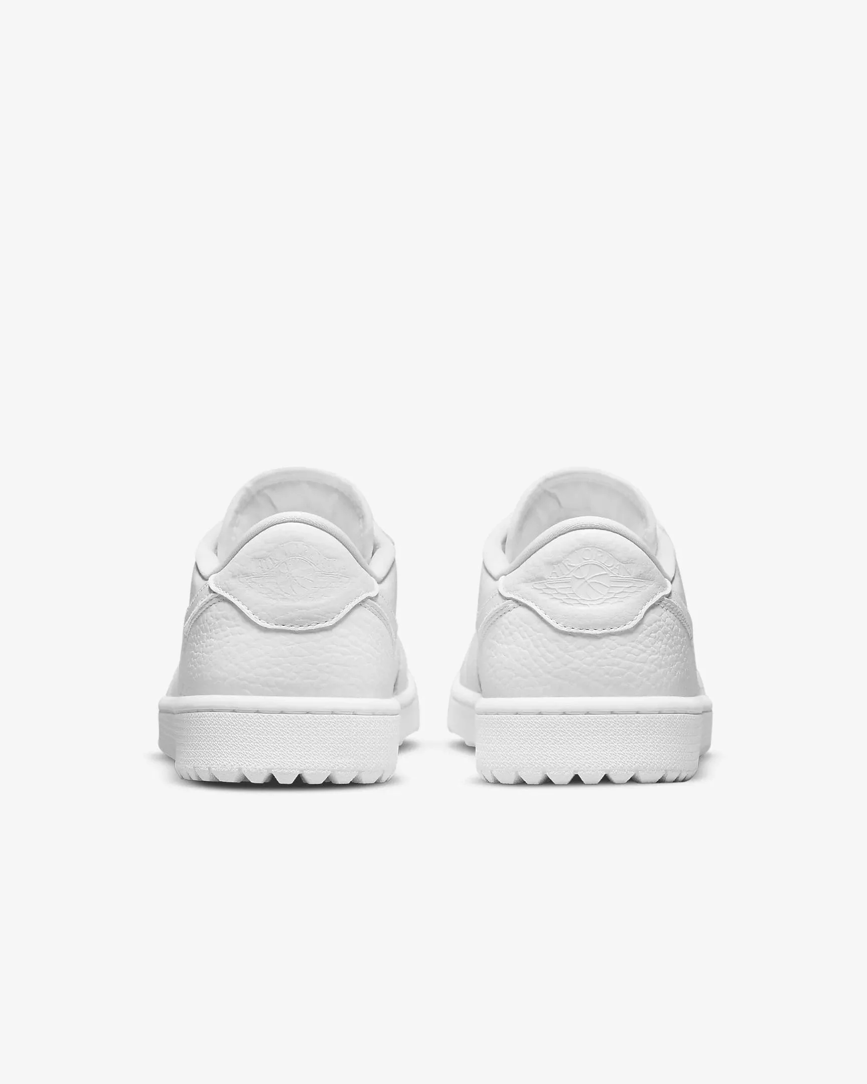 Air Jordan 1 Low G - Image 37